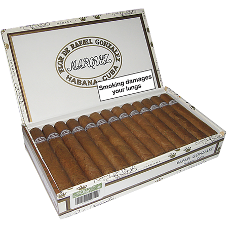 RAFAEL GONZALEZ PERLAS (25)