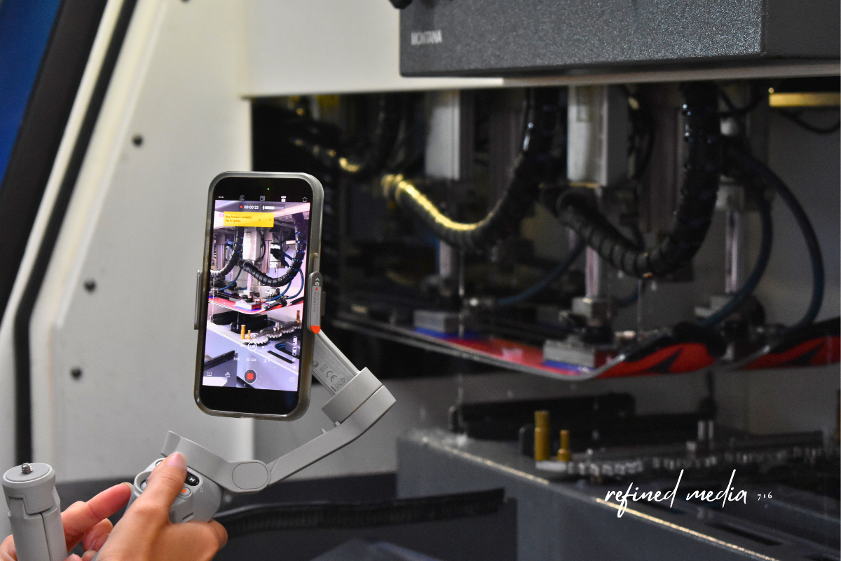 MSG (Local Leaders) Header  (1).png