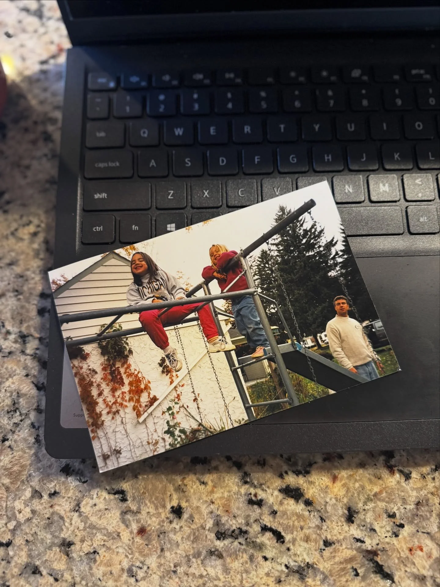 Somewhere between then and now — we built a lot more than a business.
This weekend marks one of the busiest stretches of the season for so many of our clients (and friends) in Ellicottville. The streets will be full, the energy high, and the t