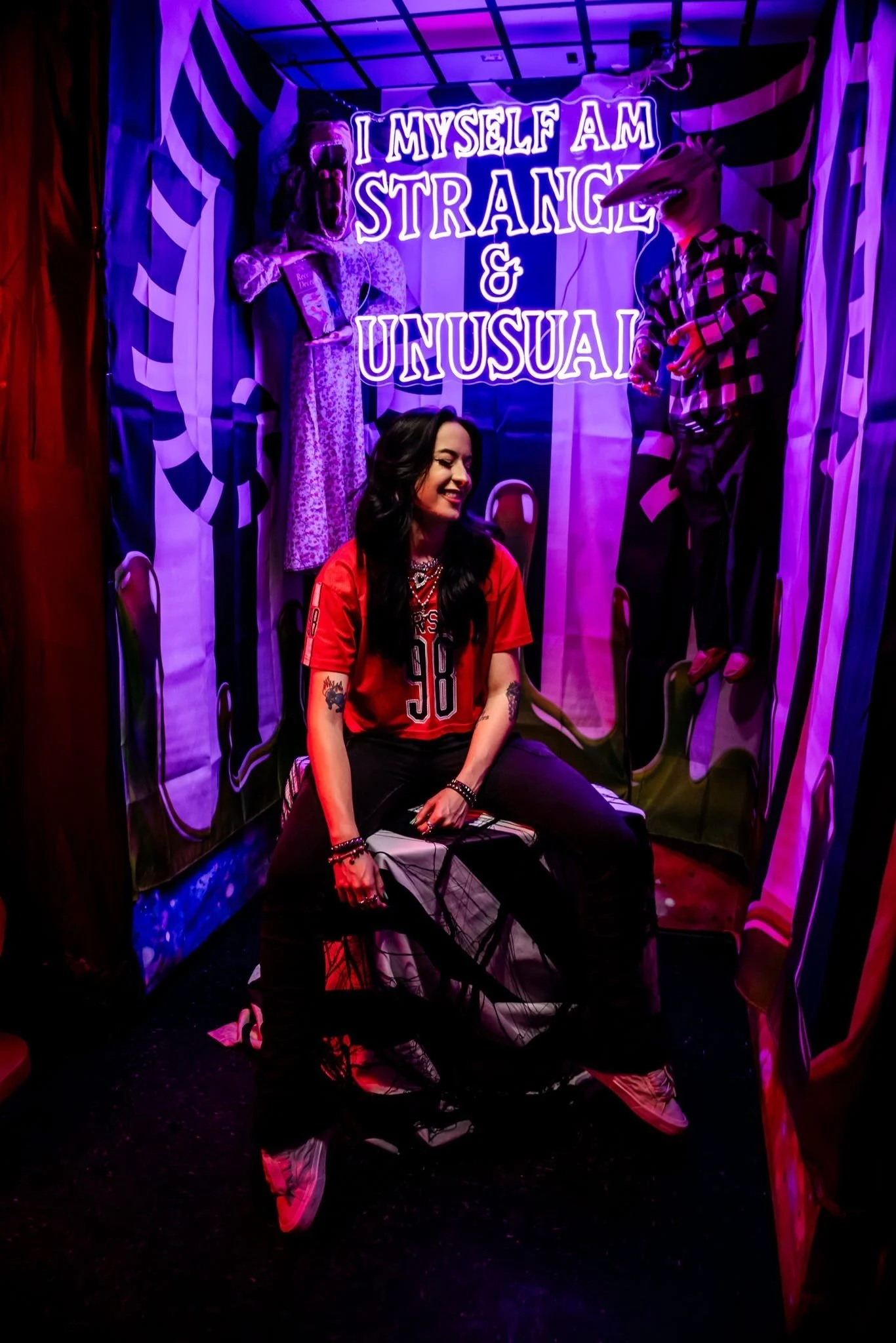 Facetune_15-10-2025-10-18-14 (1).jpeg