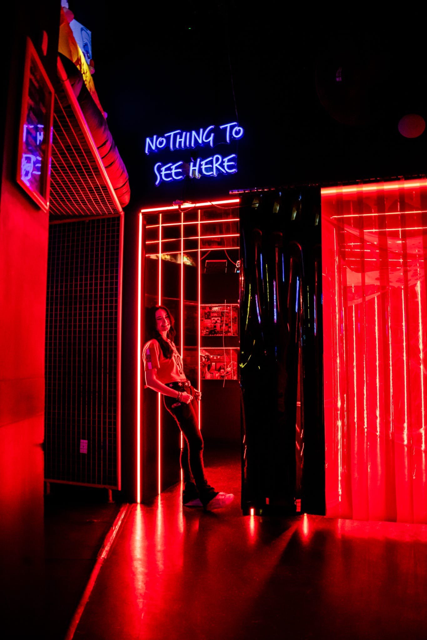 From Producer to Viral Artist: How Maggesty Turned Vulnerability Into ...