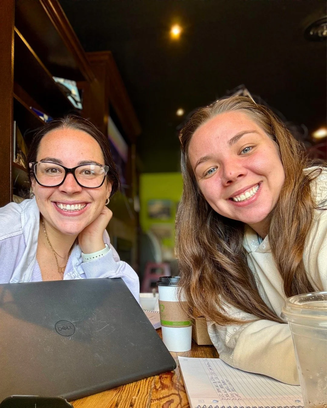 It's LIVE! We wrapped up the final touches on what we're seeing when it comes to the marketing budget conversation in today's modern world for business owners. 

Over the years, we&rsquo;ve worked with businesses across retail, hospitality, construct