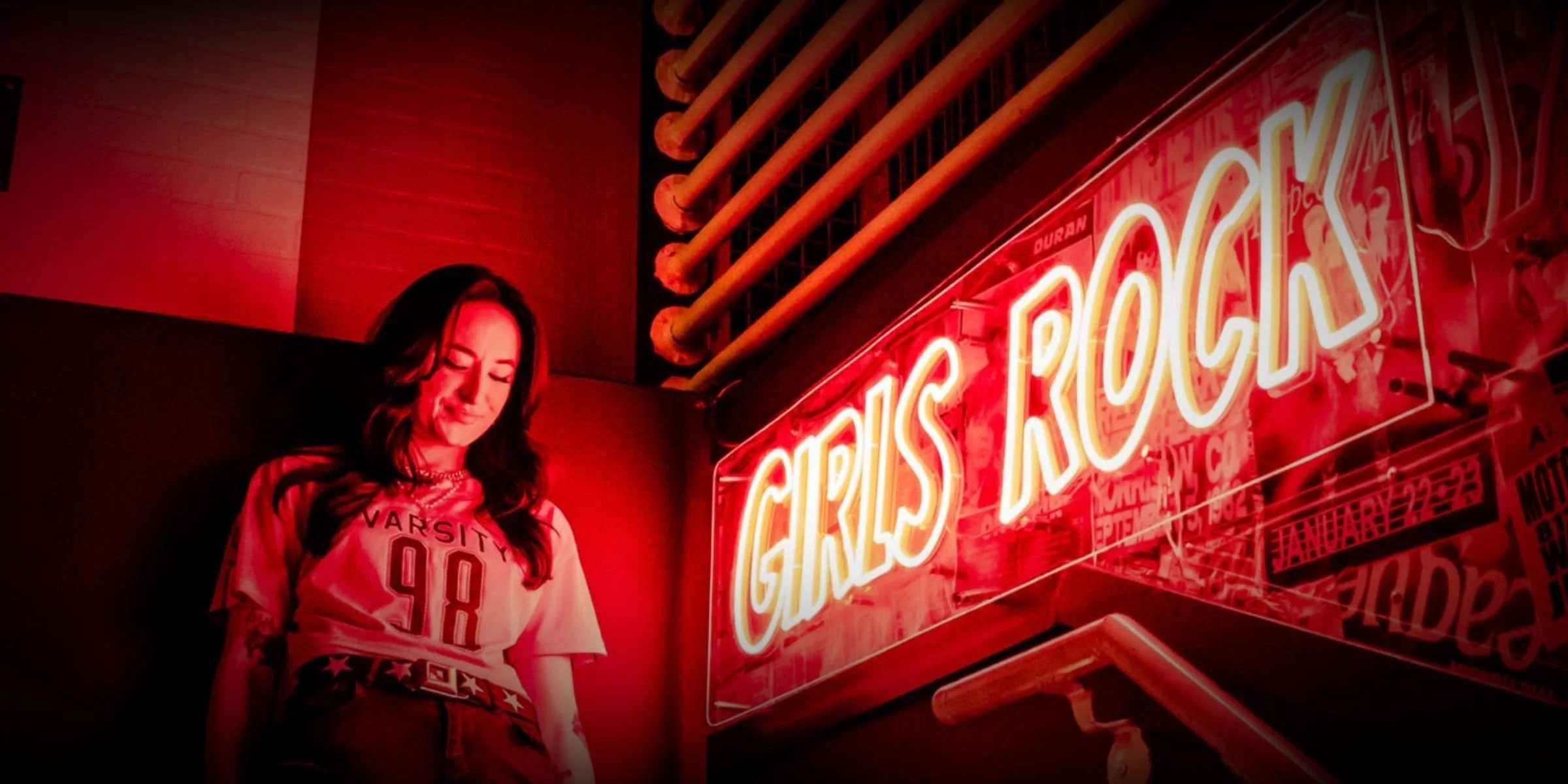 From Producer to Viral Artist: How Maggesty Turned Vulnerability Into ...