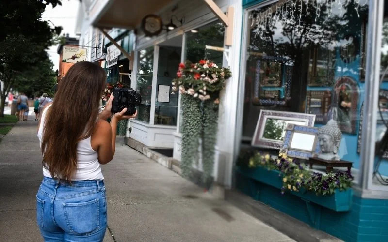 Julia of Refined Media 716 in Ellicottville NEw York.jpg