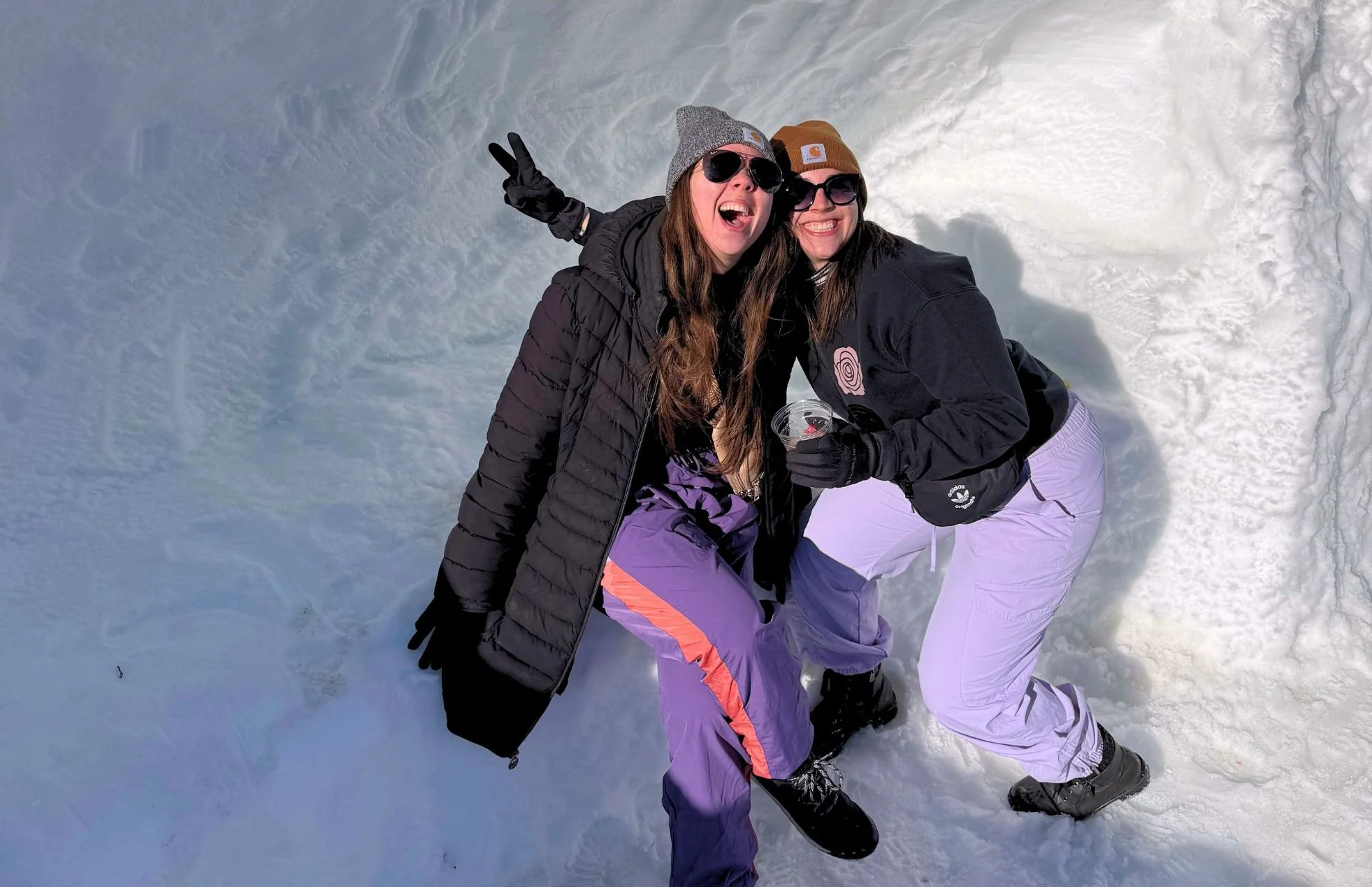 Communication Isn’t Broken — It’s Mismatched