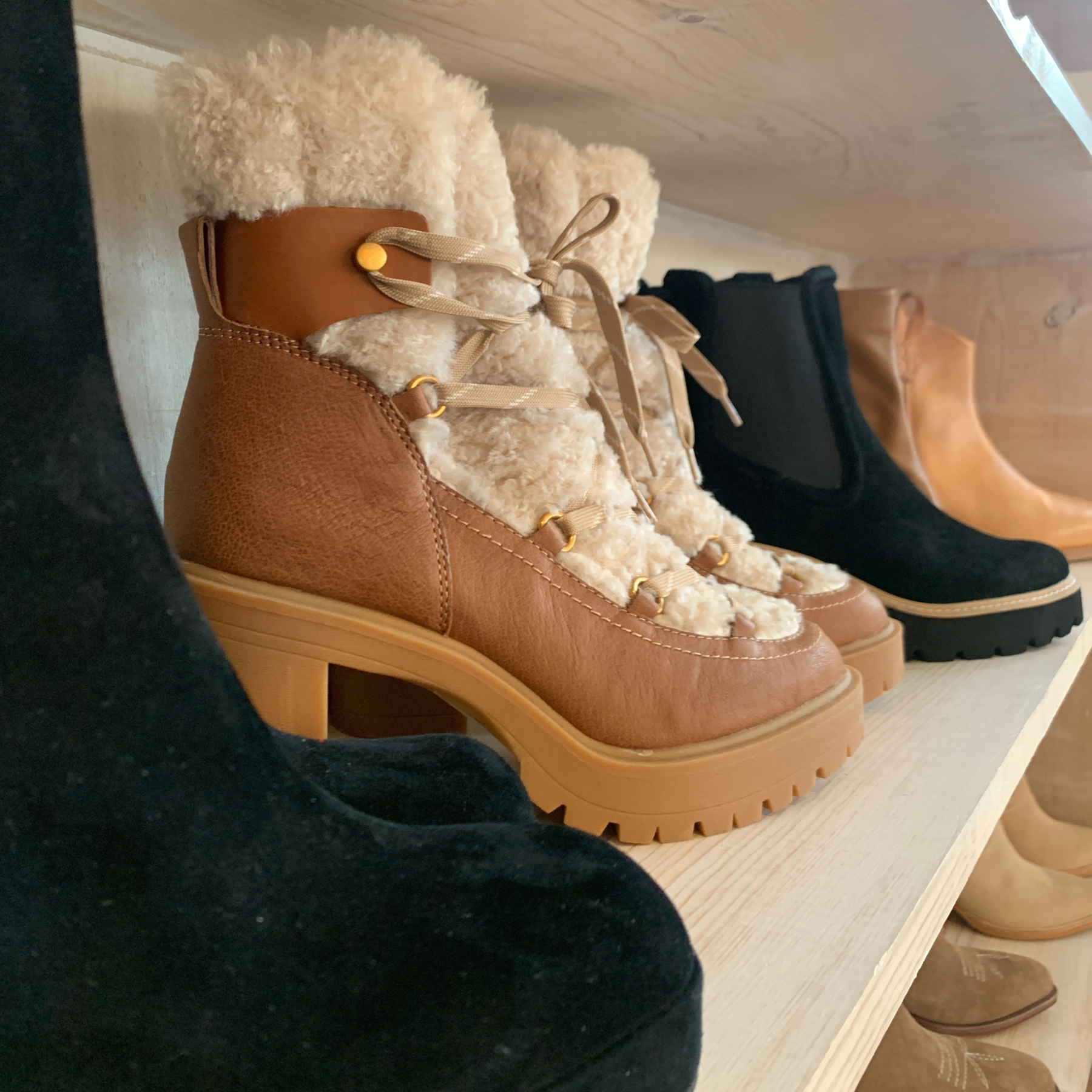 Holiday Offer Web Images (3).png