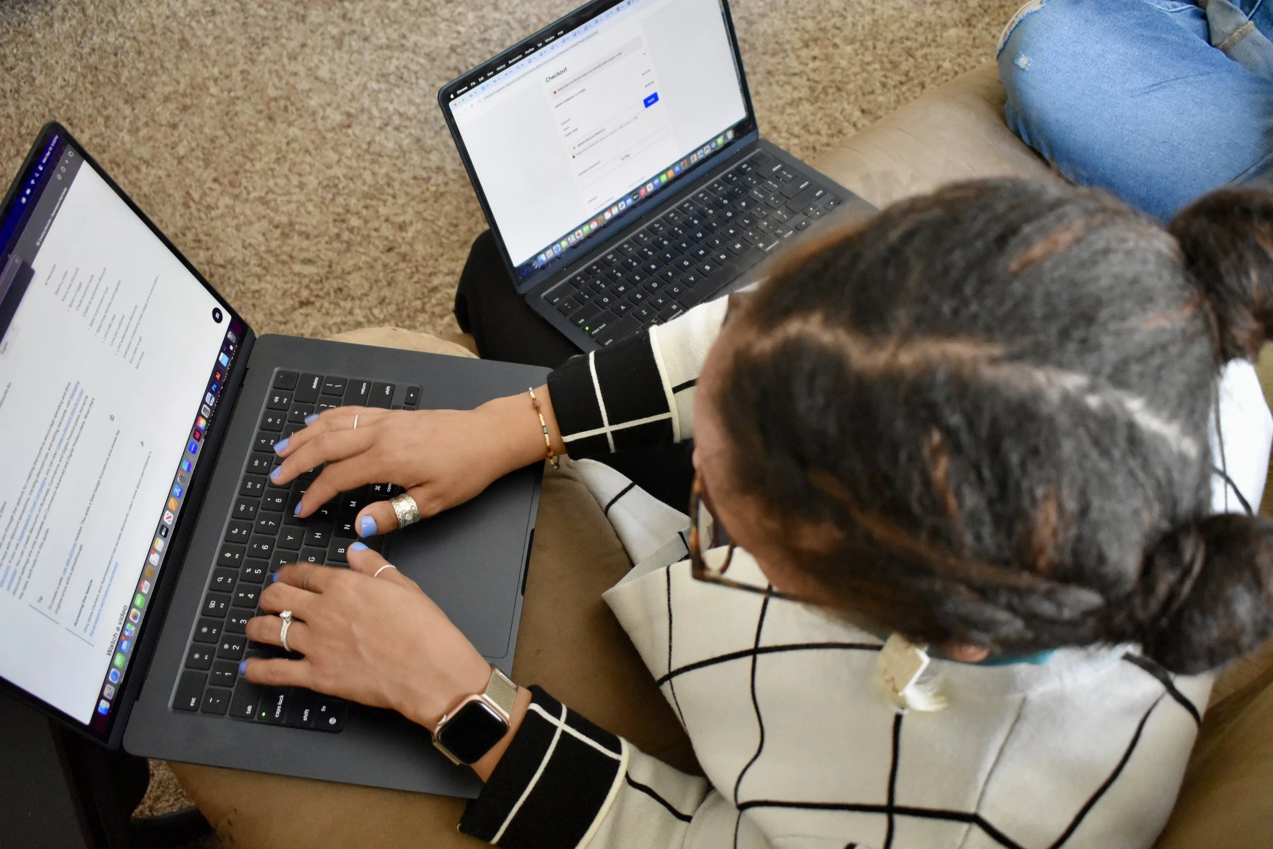 Beyond Search: How AI is Rewriting the Rules for Local Businesses