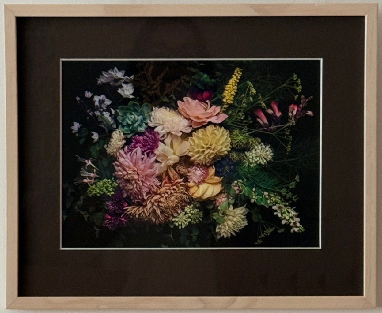 Nicky+Kerr+Botanics+Flower+series++%236.jpg