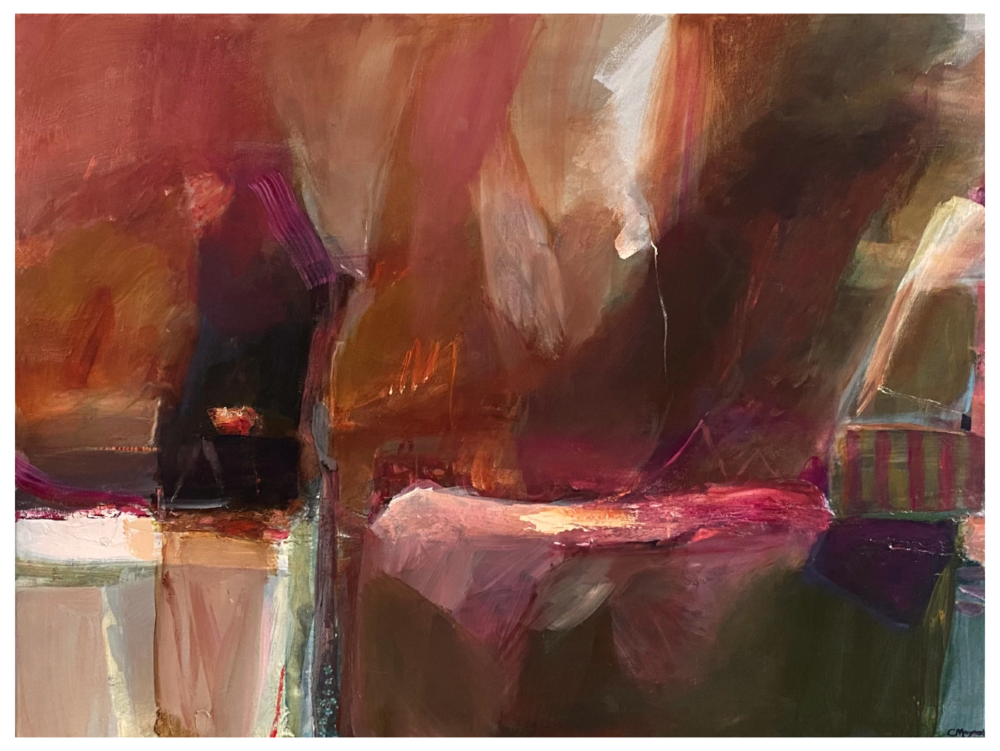 Colouring The Shadows - C Maynard.png