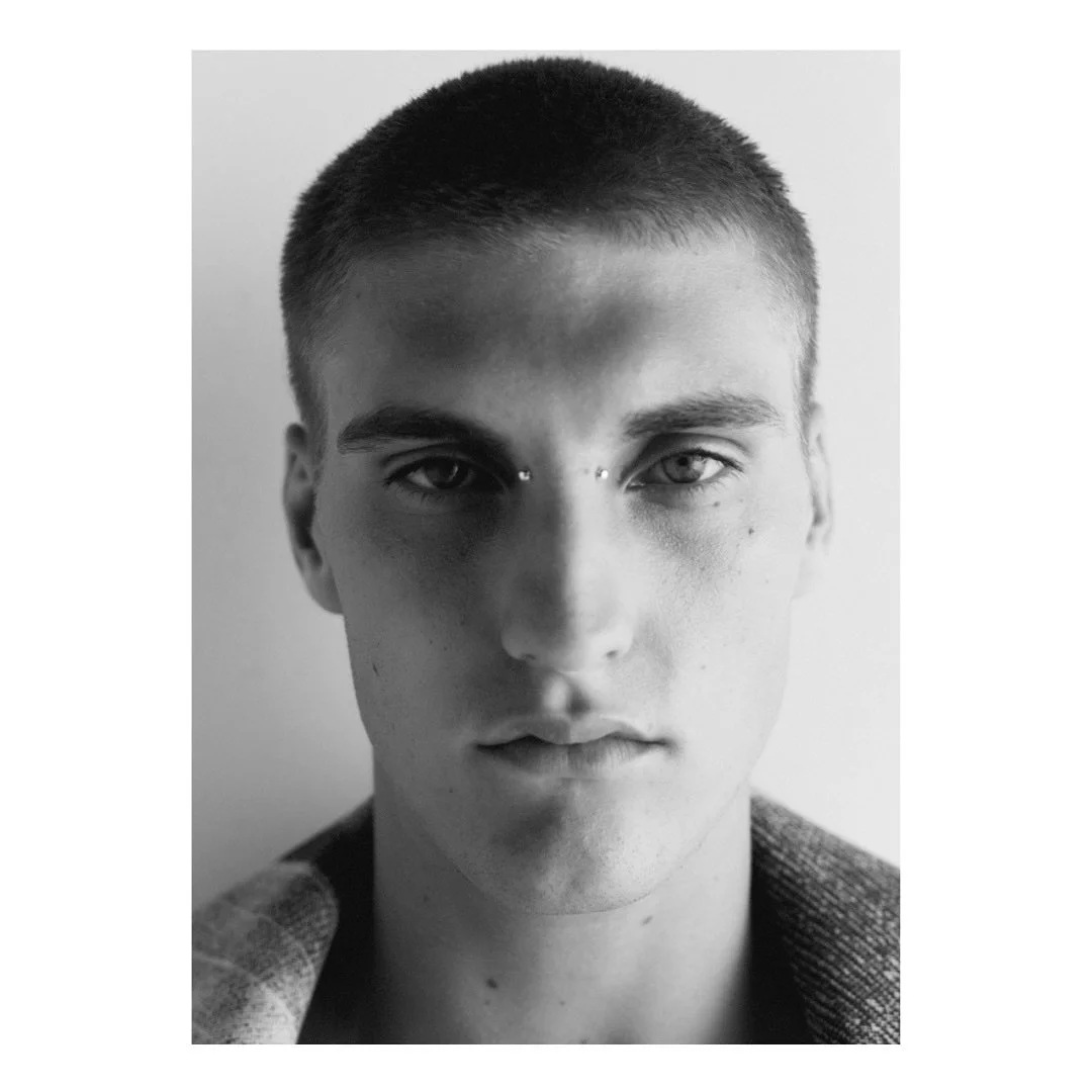 @imlouissteele 

@jeddcooney
@olijreid
@jaquedicondio 
@chesternewling
.
.
.
.
#editorial #story #sessionstylist #hairstylist #fashion #magazine #issue #love #sydneystylist #sydneyhairstylist #mensfashion #mensstyle #menshair #mensgrooming