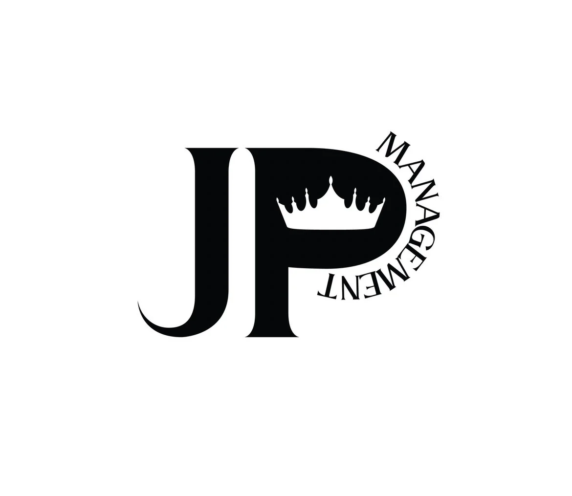 Julanee Prince Management LLC