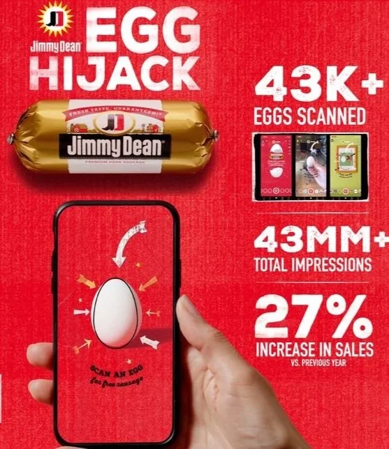 640x740q80-smart.jpg
