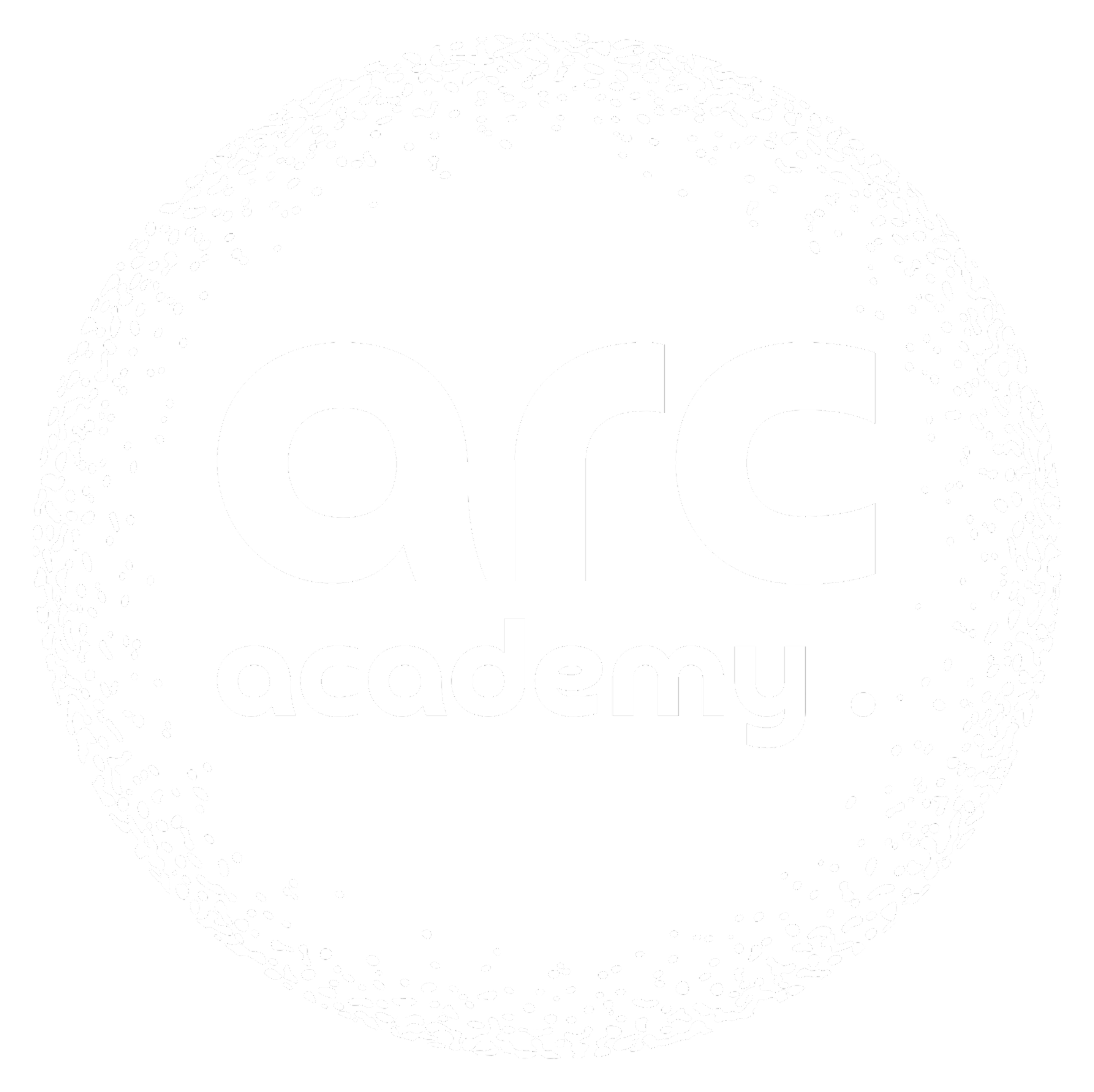 Arc Academy Arc Academy