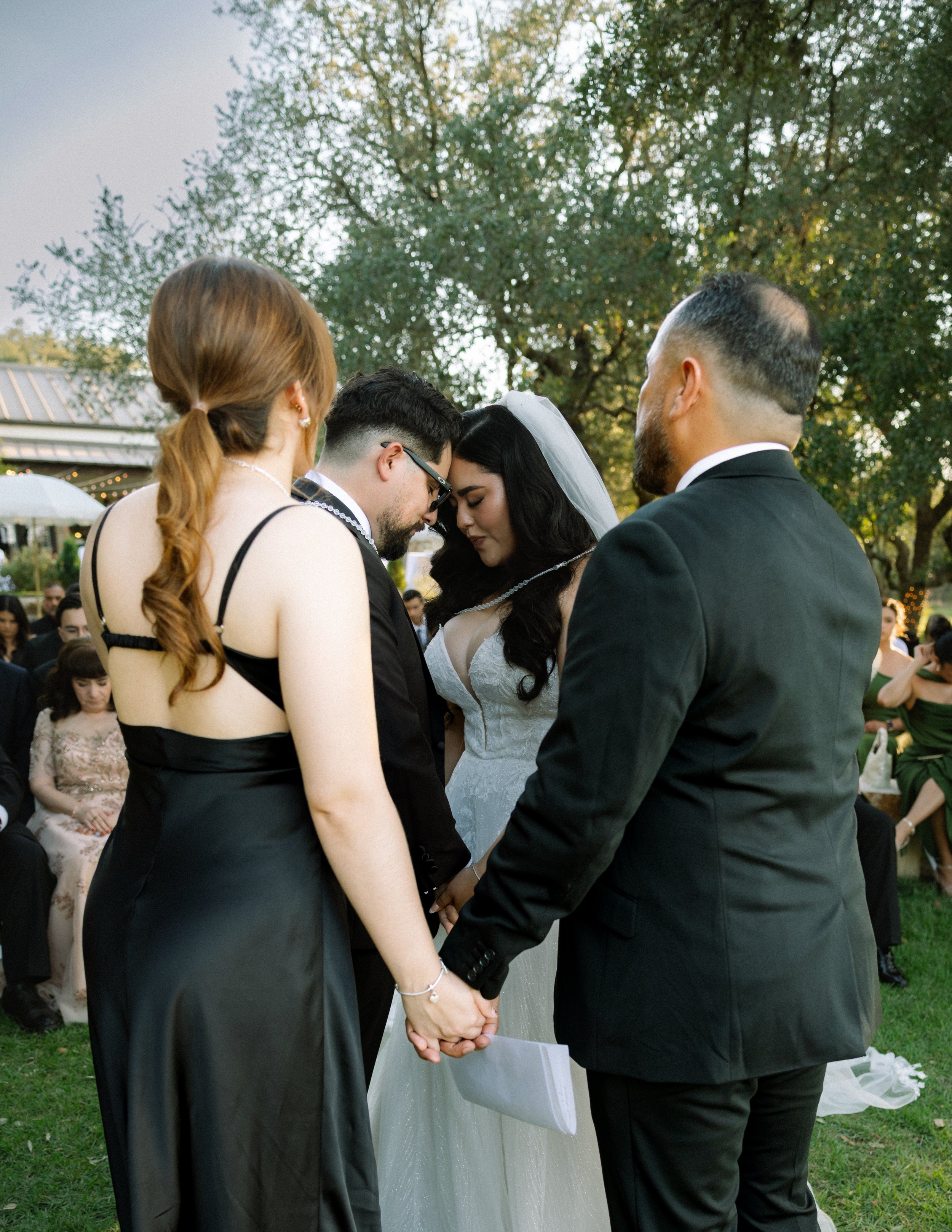 VALE & PABLO CEREMONY-43.jpg