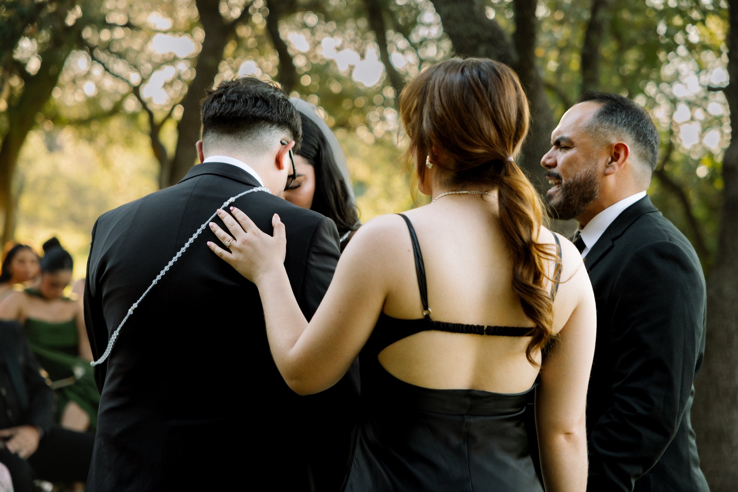 VALE & PABLO CEREMONY-44.jpg