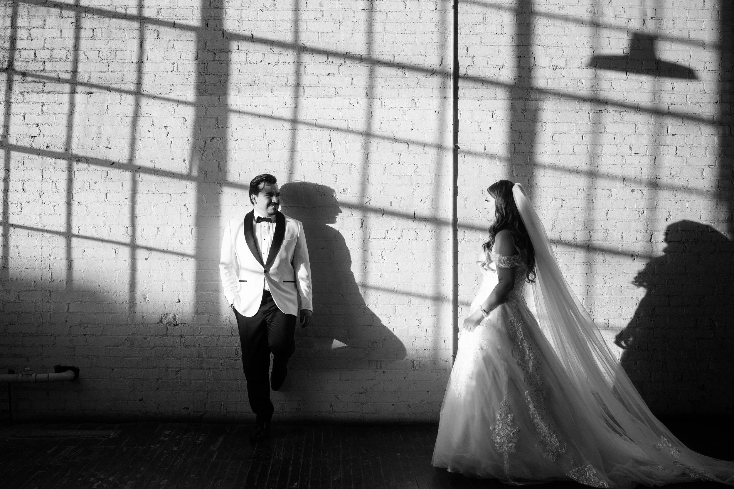 B&W-312.JPG