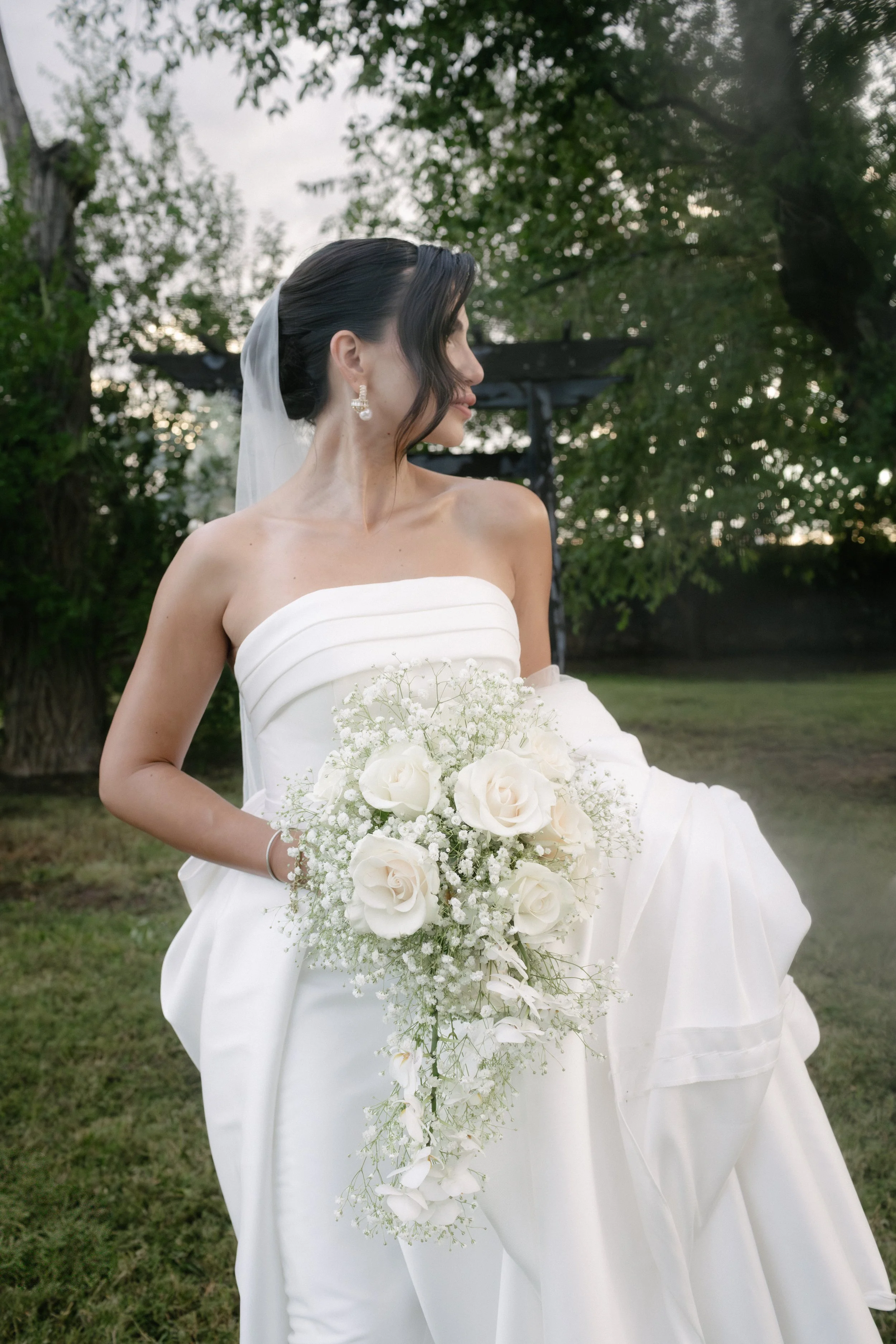 Angeles & Raul Wedidng-276.jpg