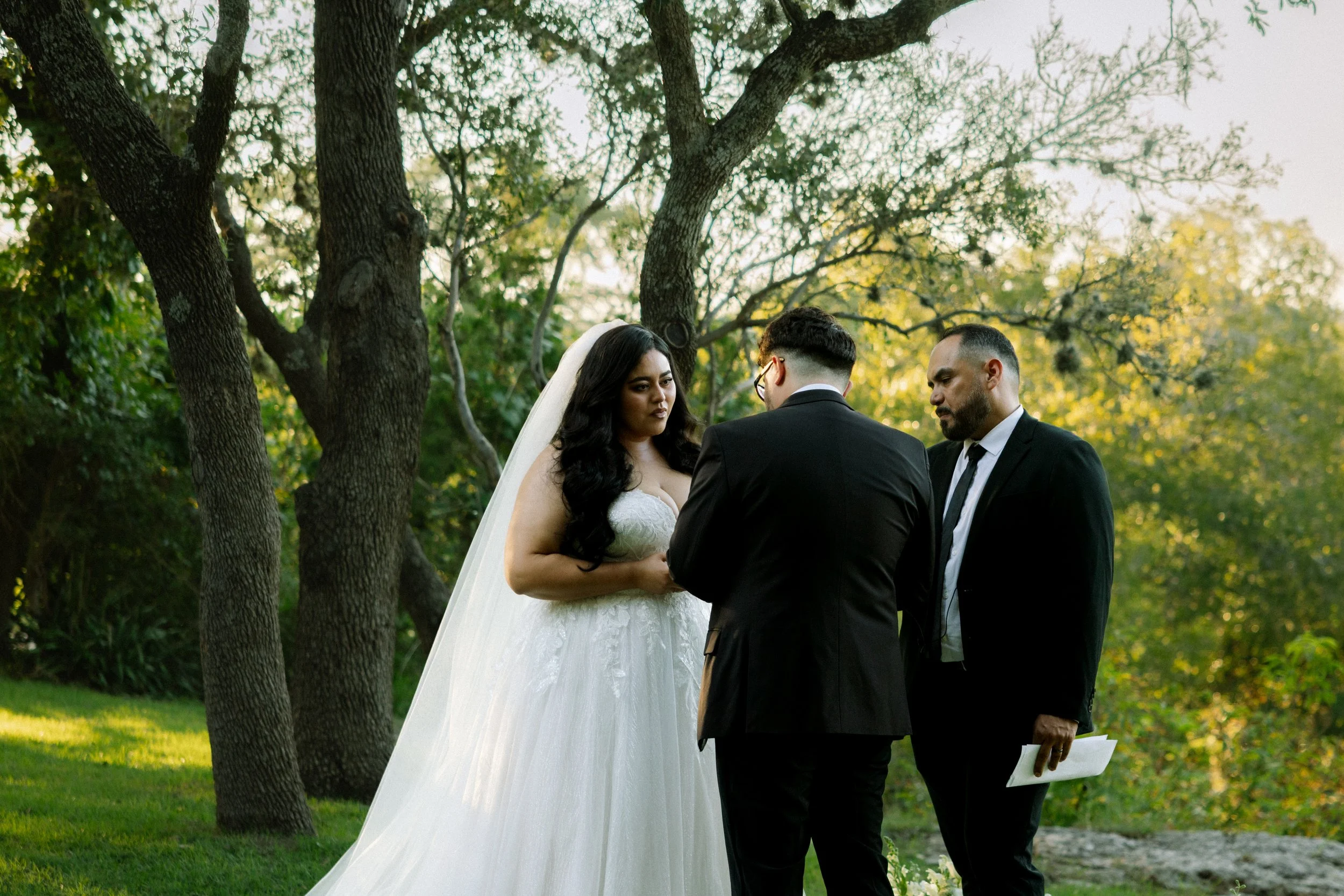 VALE & PABLO CEREMONY-58.jpg