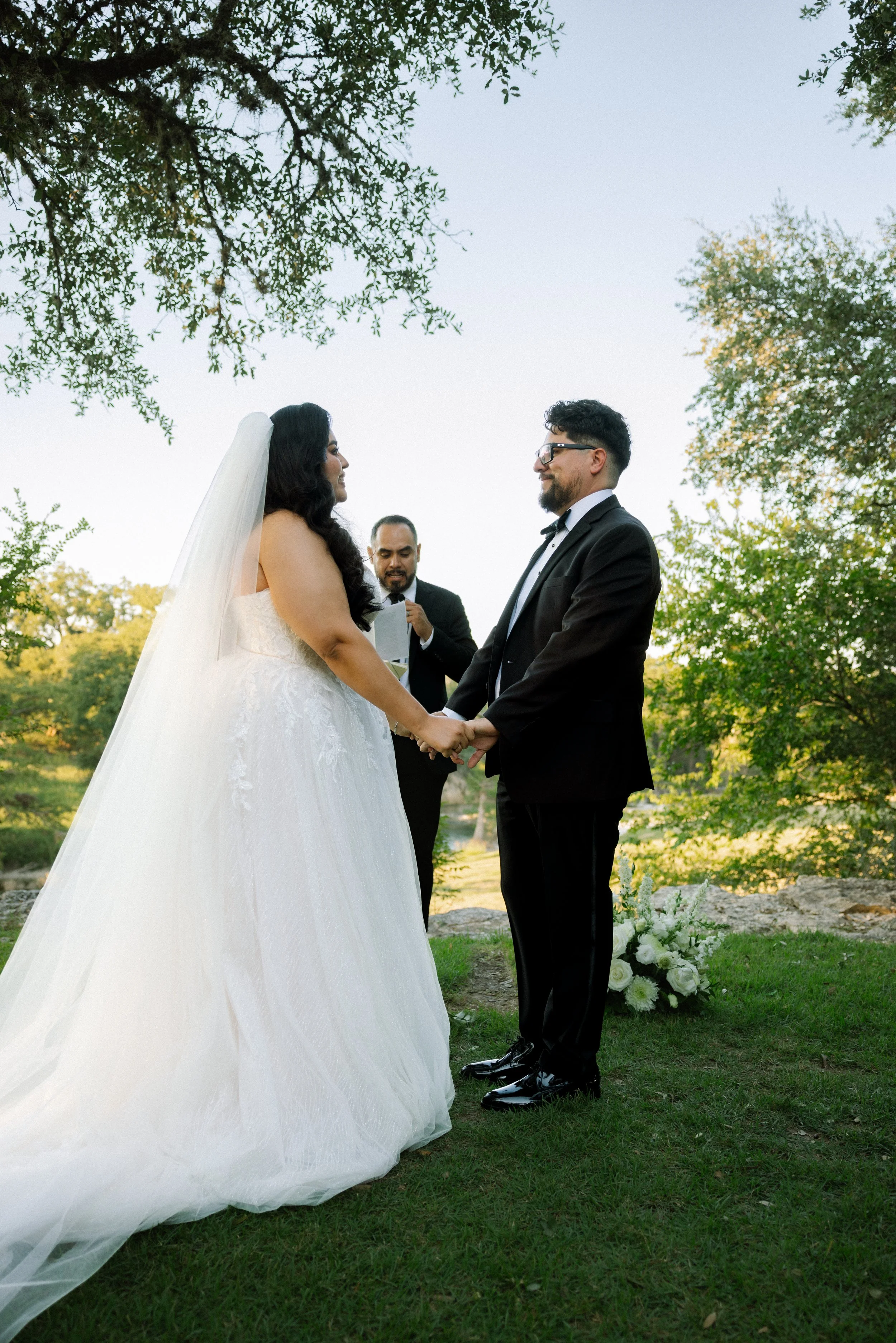 VALE & PABLO CEREMONY-76.jpg