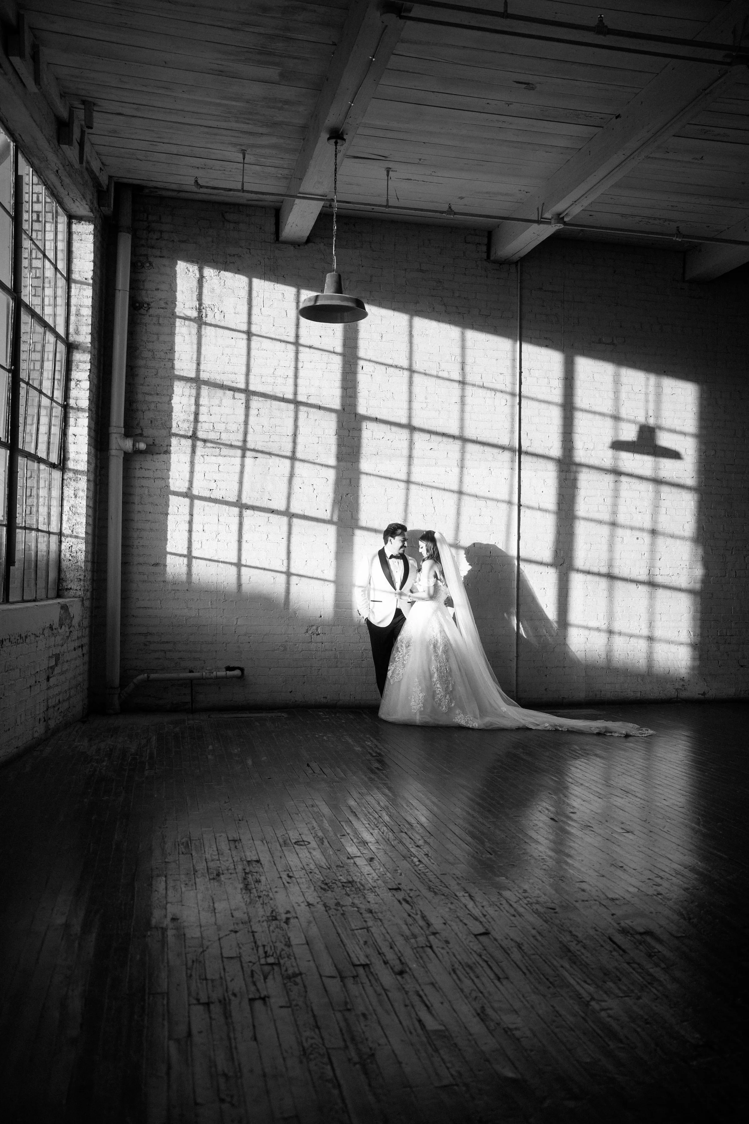 B&W-332.JPG