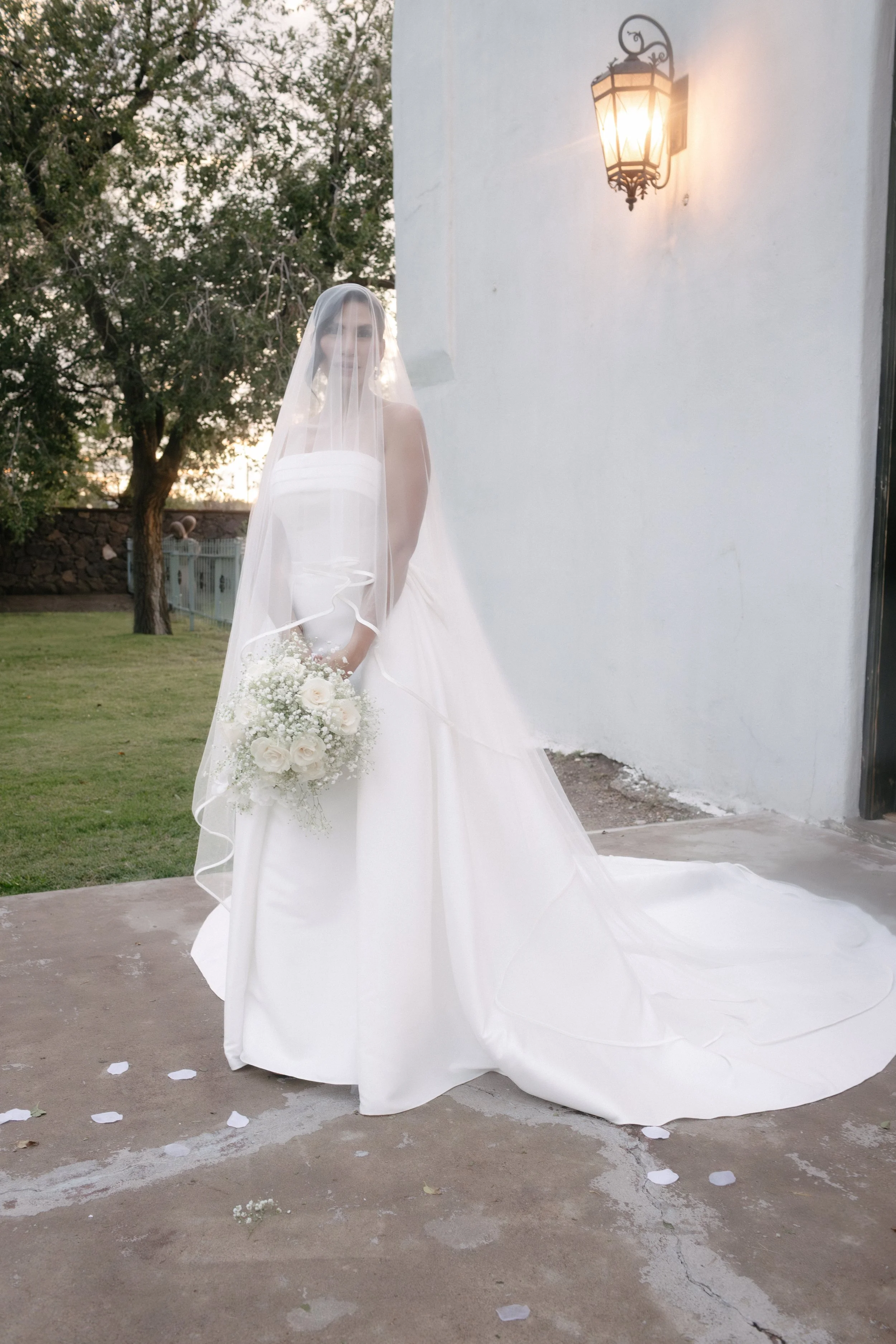 Angeles & Raul Wedidng-327.jpg