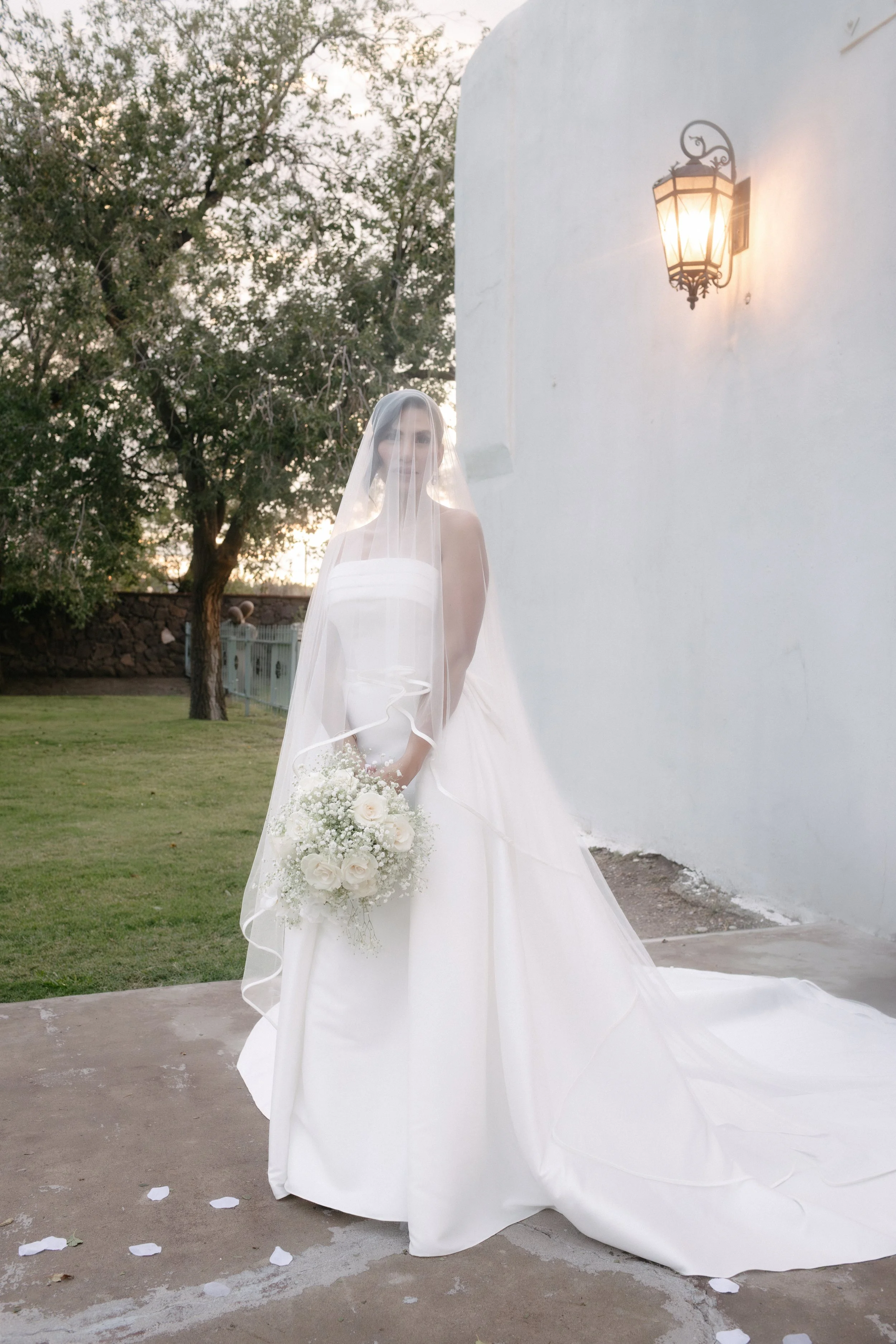 Angeles & Raul Wedidng-326.jpg