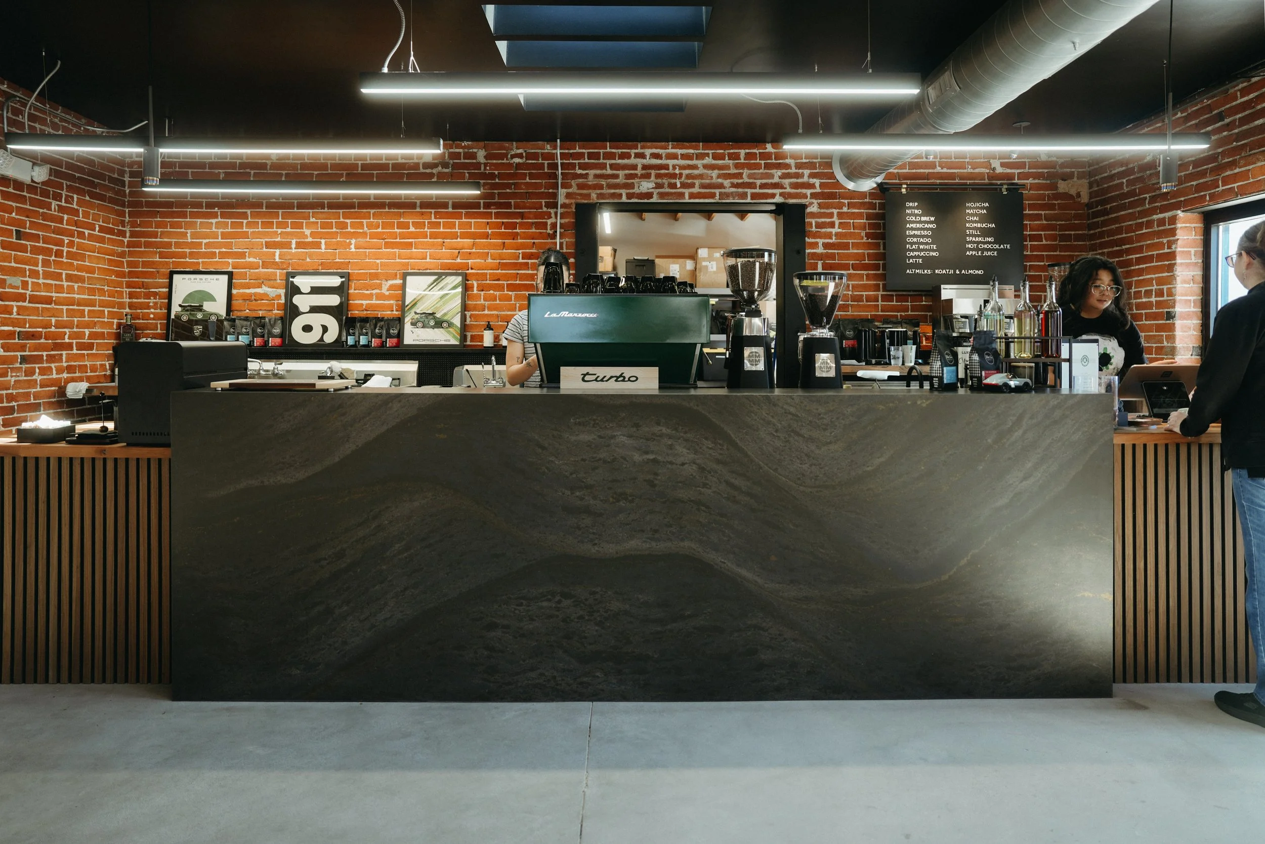 DSC01095.jpg