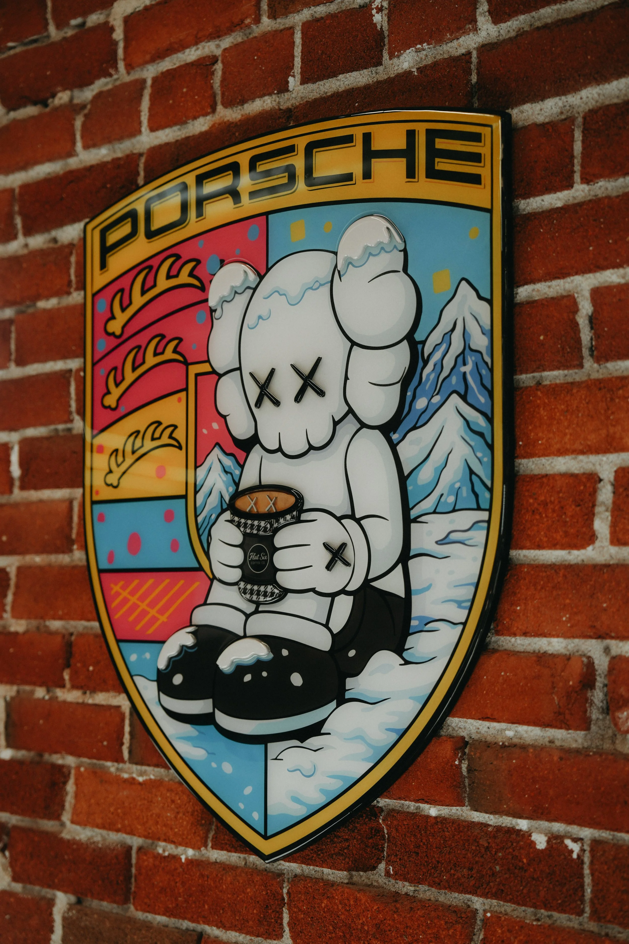 DSC01126.jpg