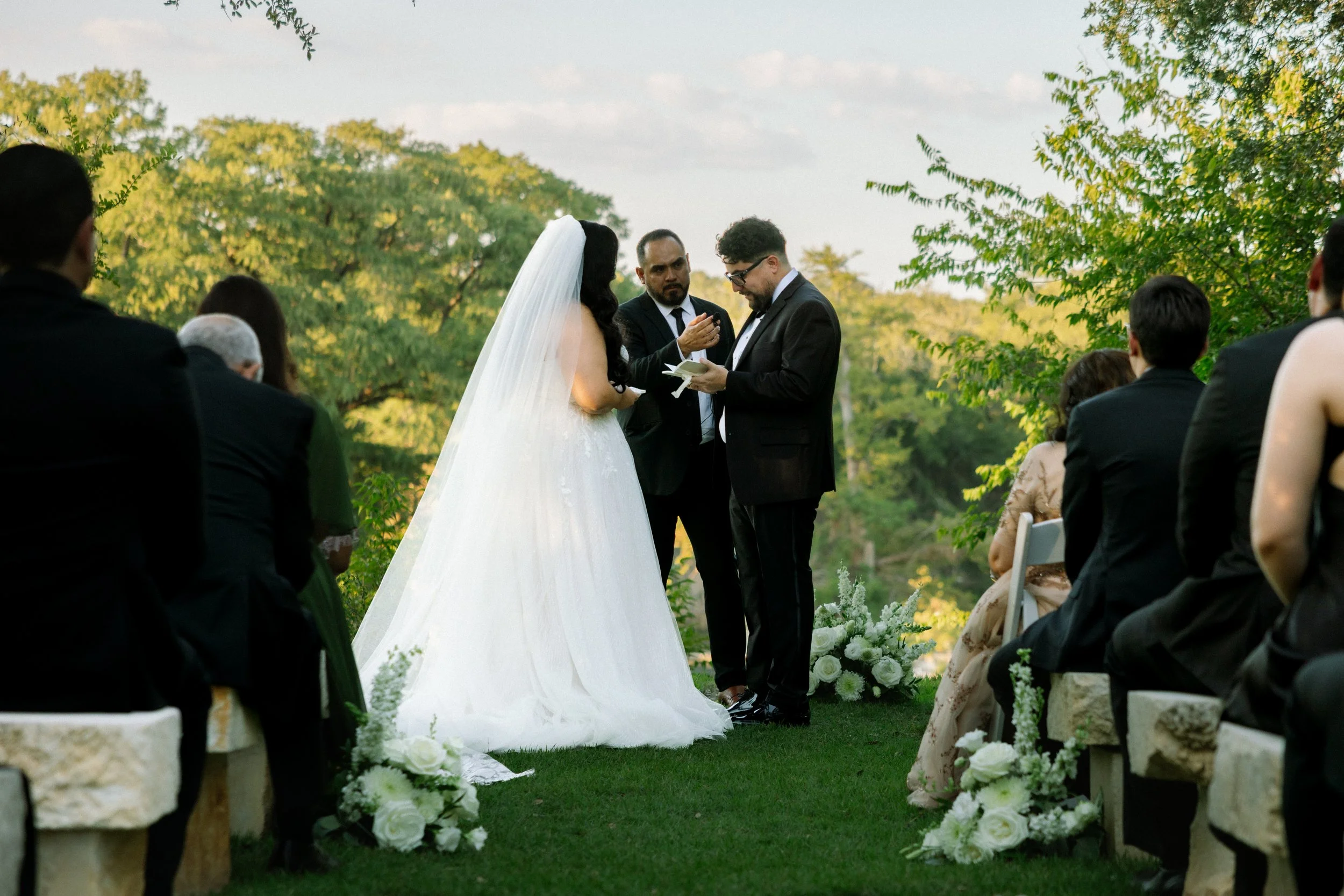 VALE & PABLO CEREMONY-57.jpg