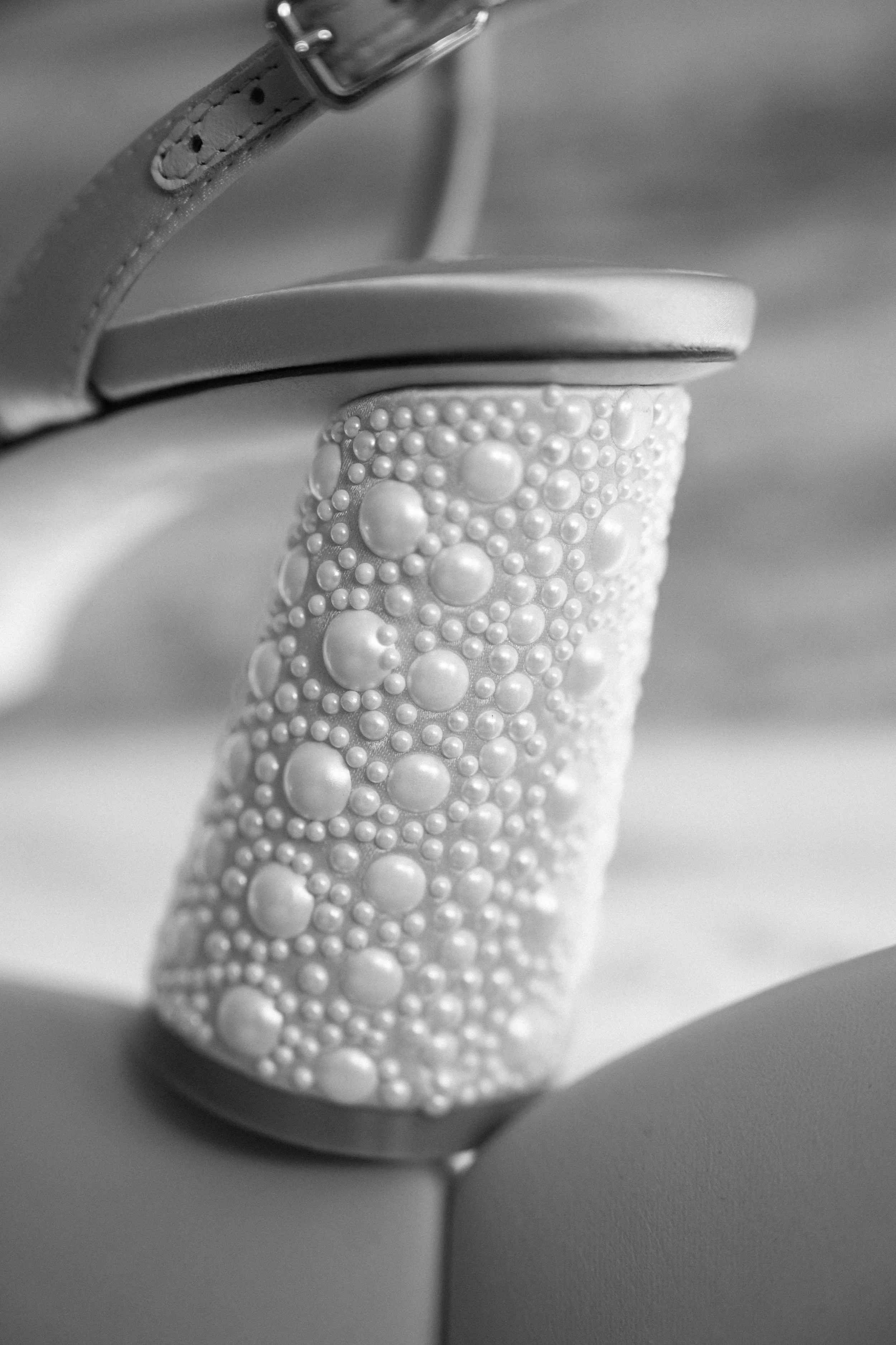 B&W-35.JPG
