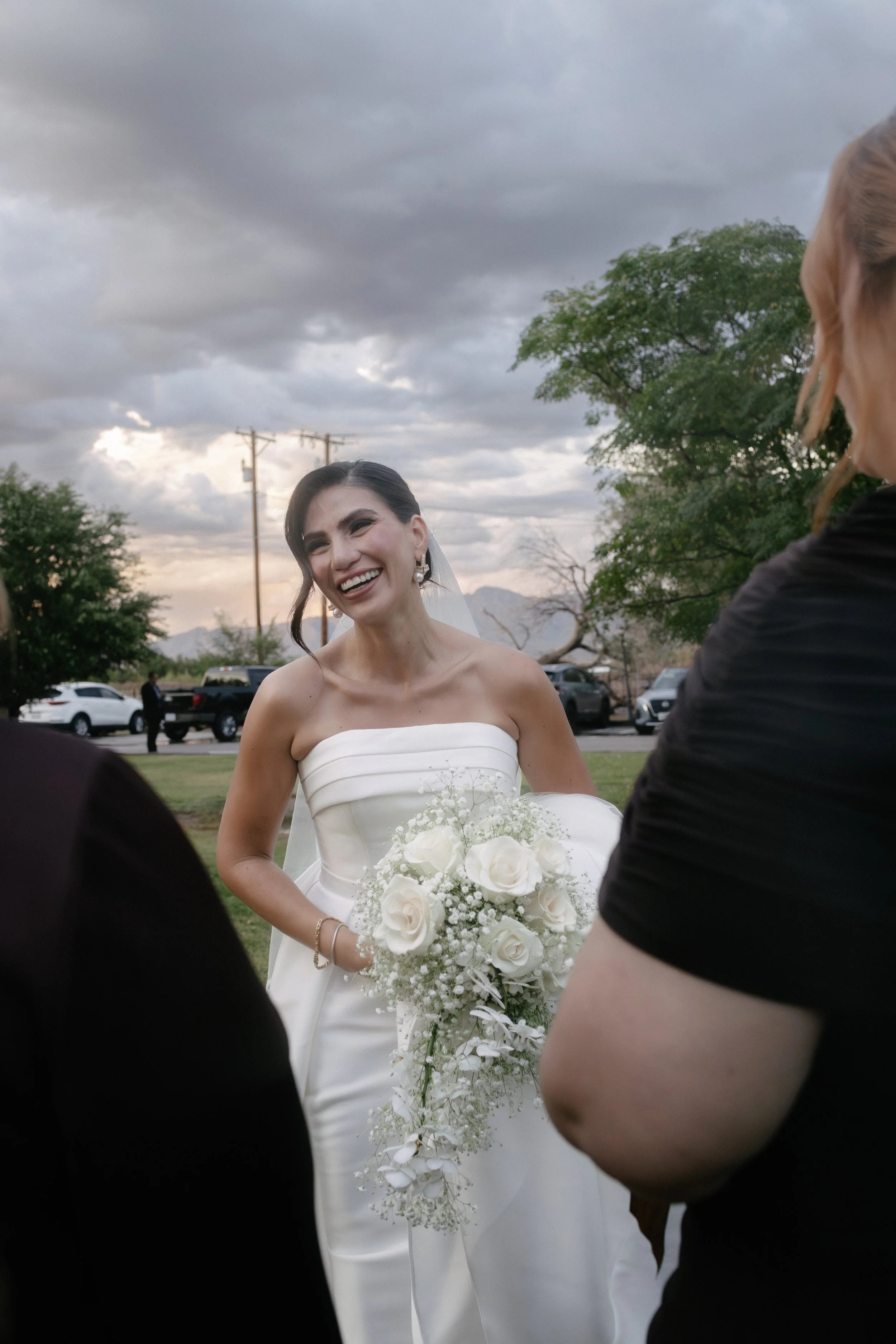 Angeles & Raul Wedidng-310.jpg