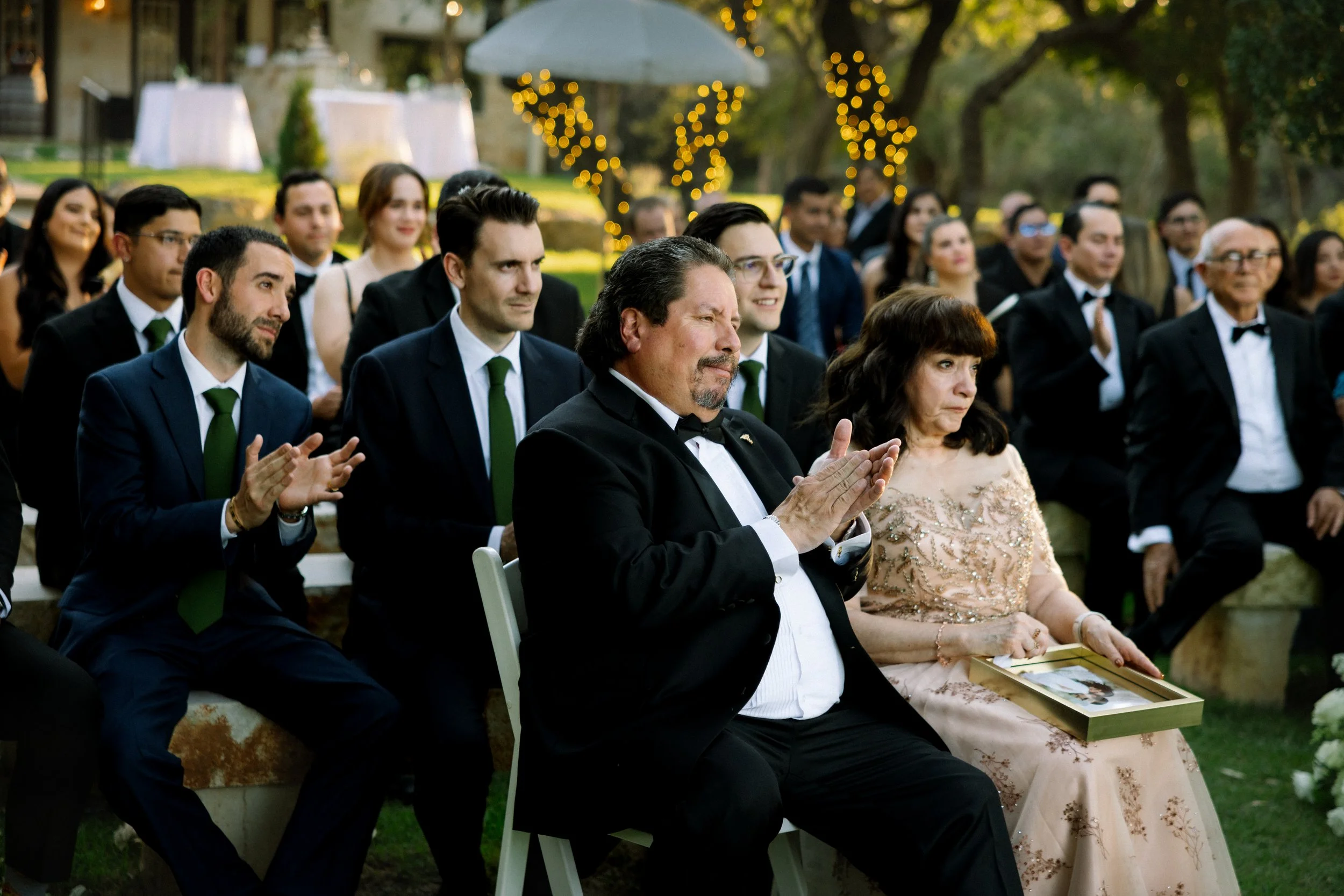 VALE & PABLO CEREMONY-64.jpg