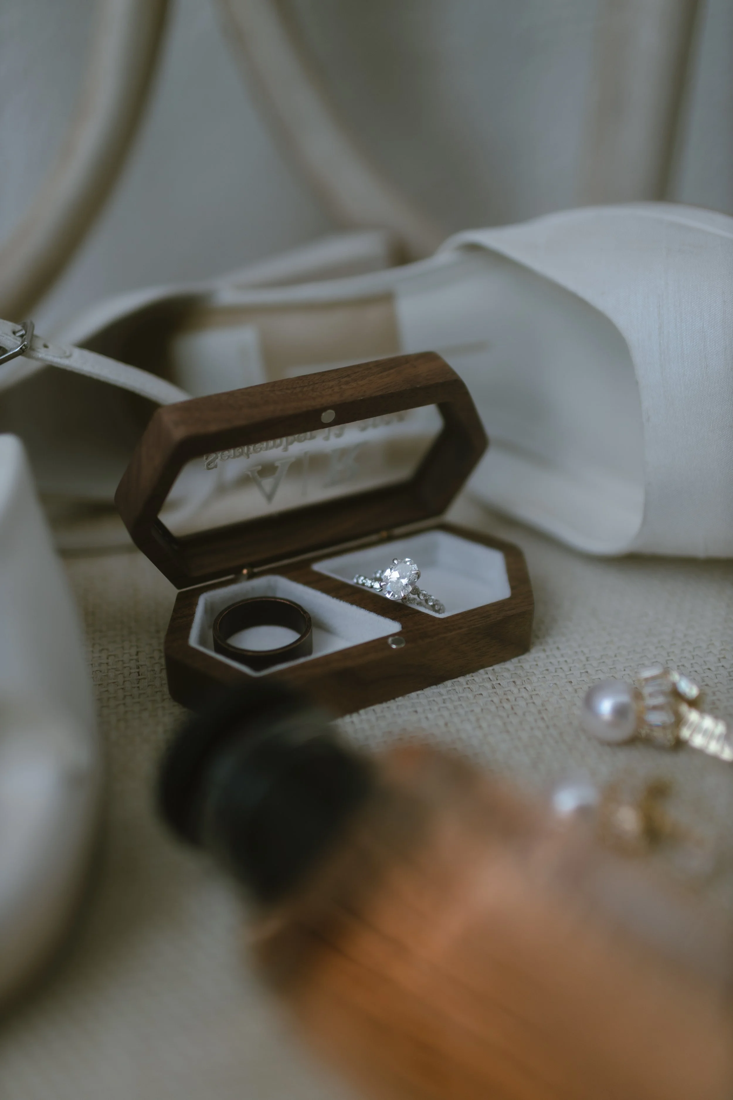 Angeles & Raul Wedidng-75.jpg