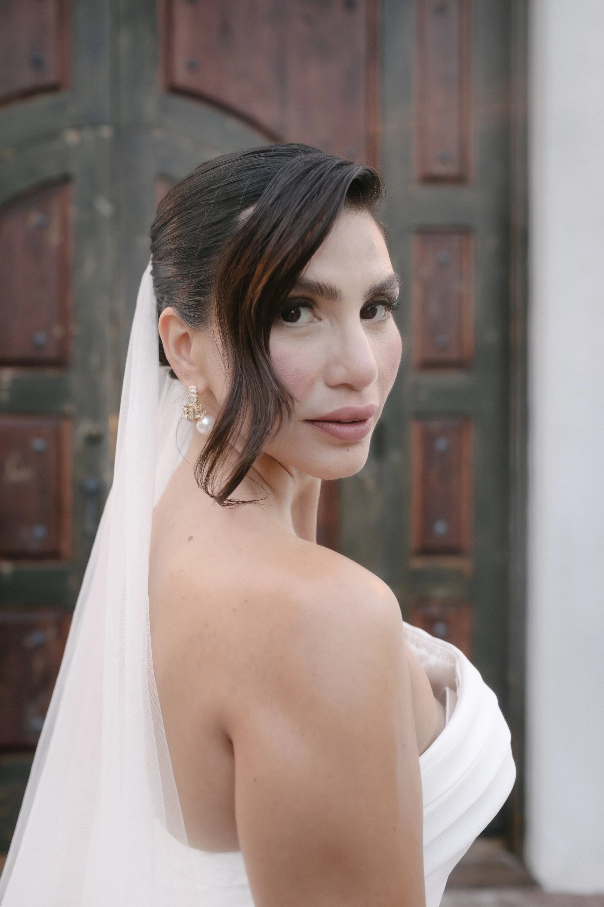 Angeles & Raul Wedidng-354.jpg