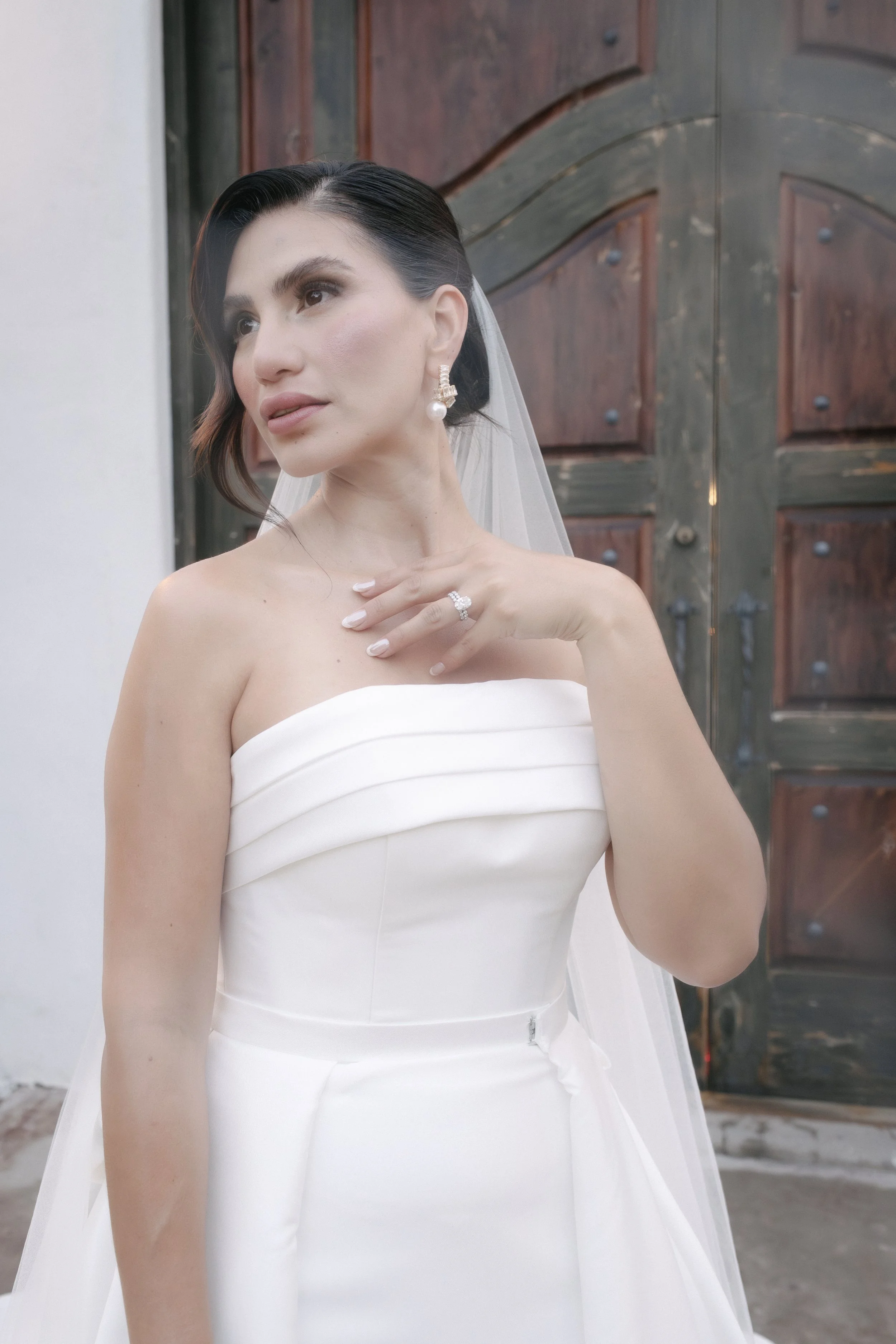 Angeles & Raul Wedidng-336.jpg