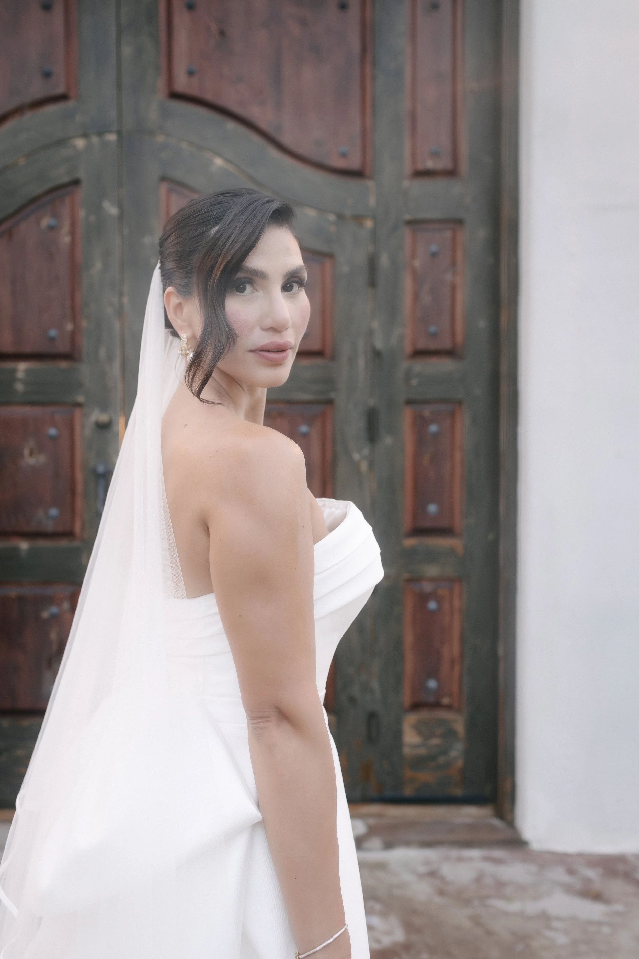 Angeles & Raul Wedidng-352.jpg