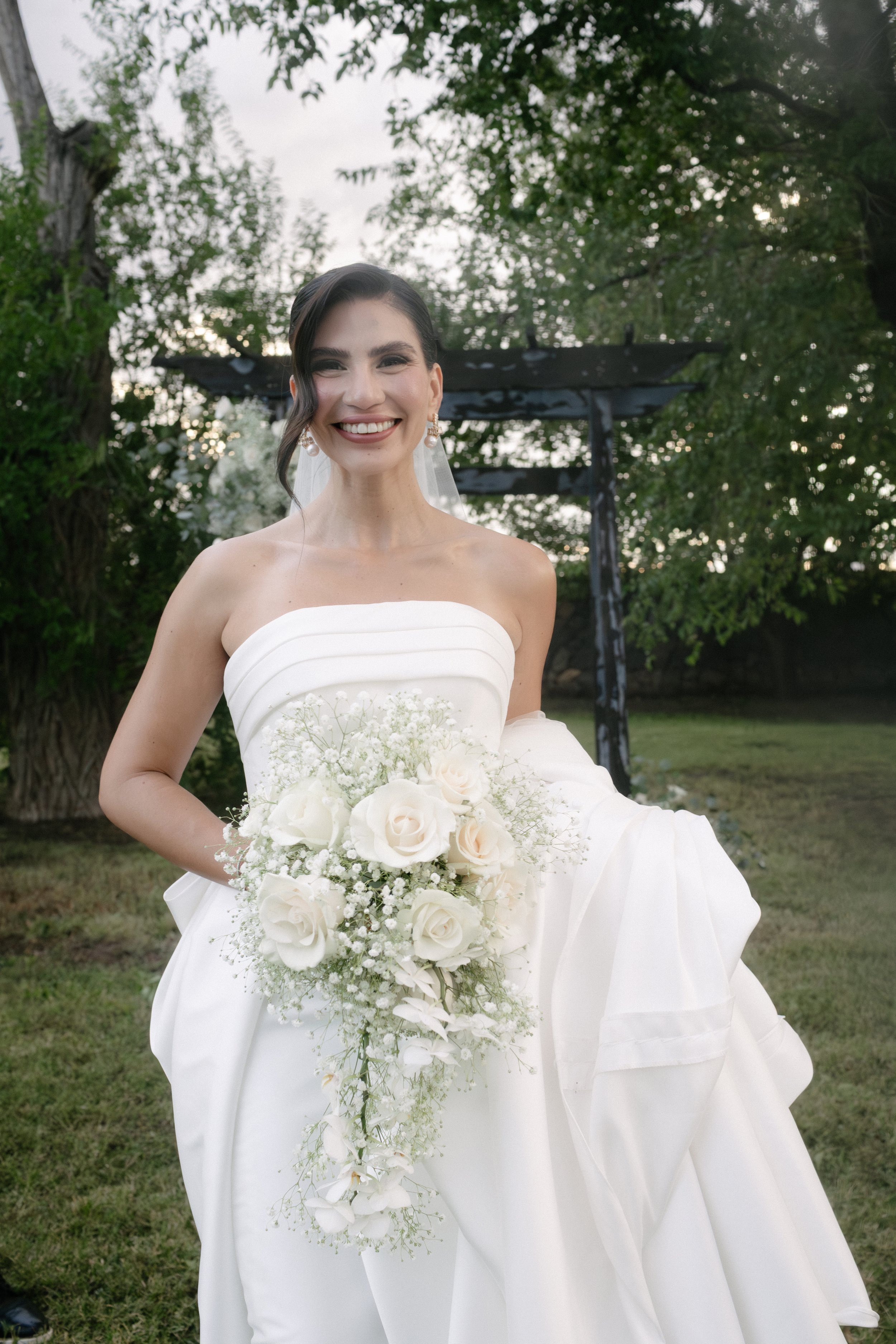 Angeles & Raul Wedidng-273.jpg