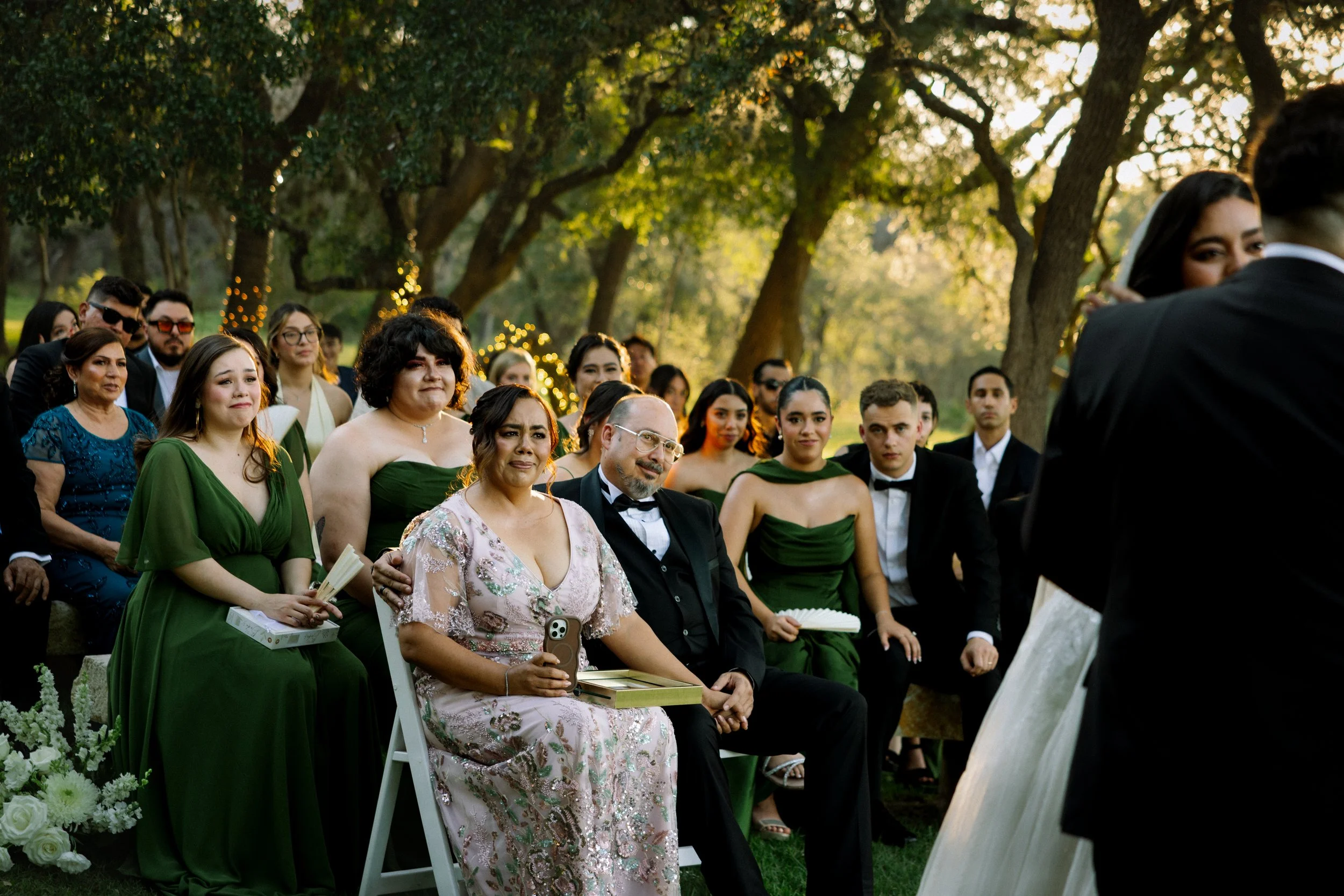 VALE & PABLO CEREMONY-62.jpg