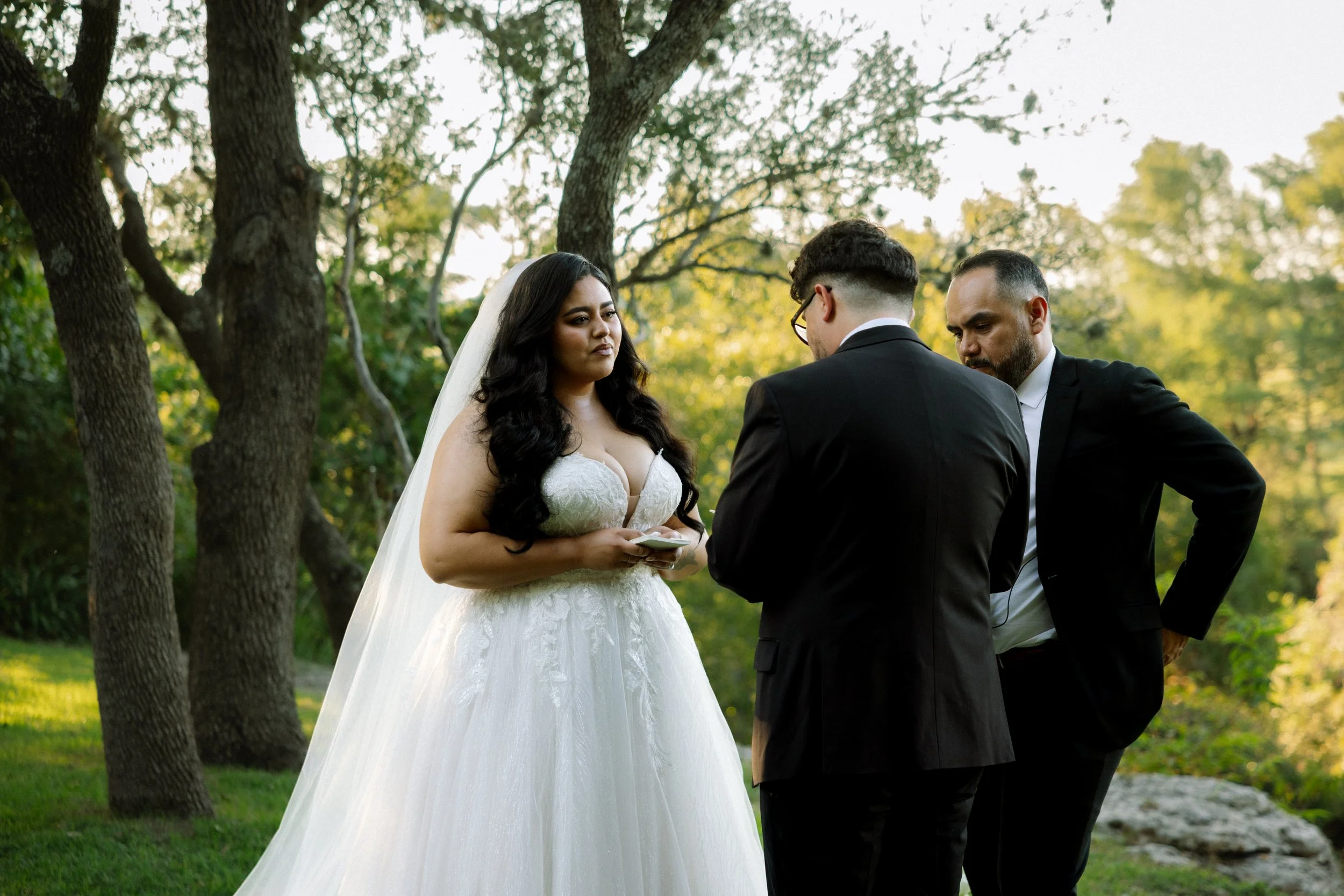 VALE & PABLO CEREMONY-55.jpg