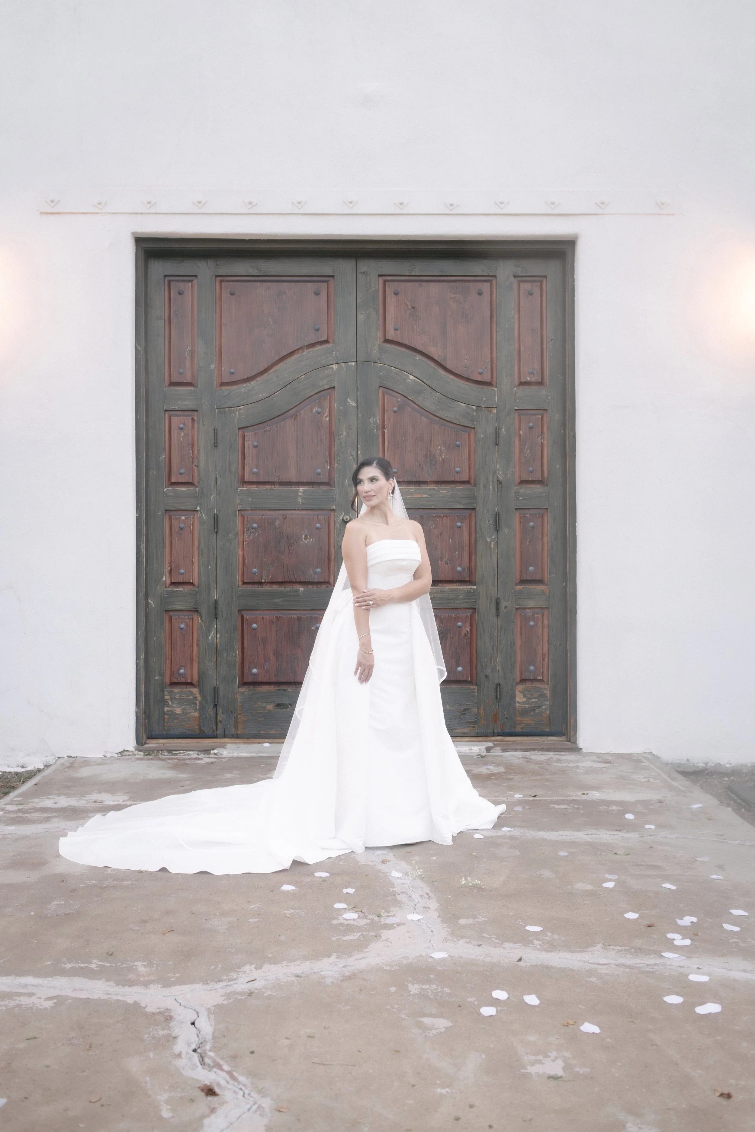 Angeles & Raul Wedidng-344.jpg