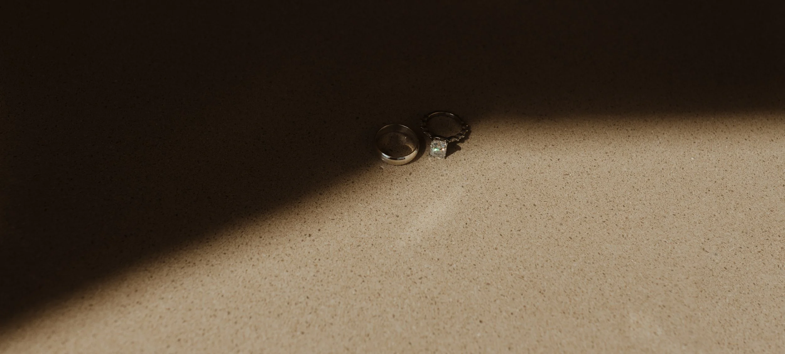 DETAILS-245.jpg