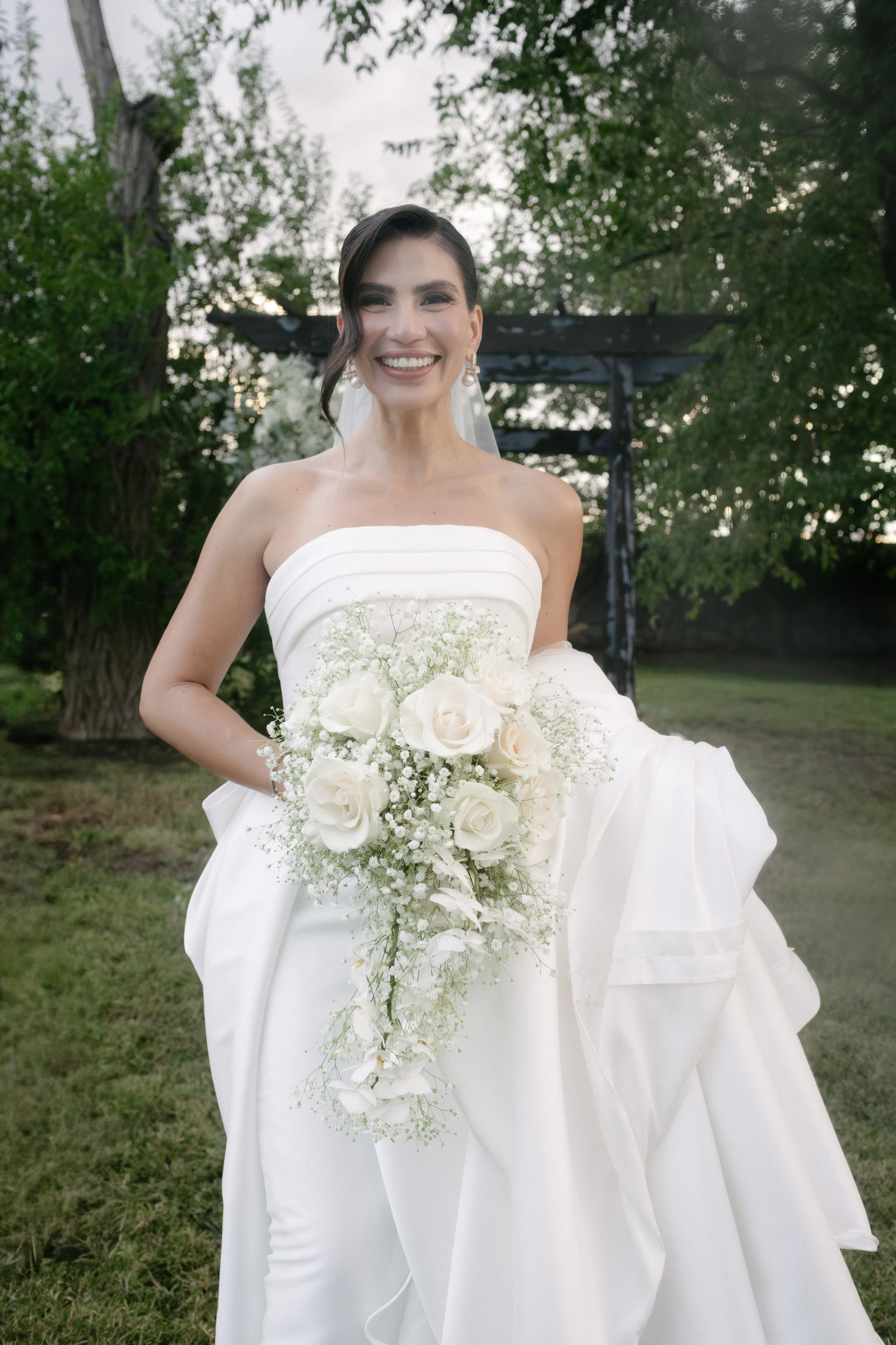 Angeles & Raul Wedidng-274.jpg