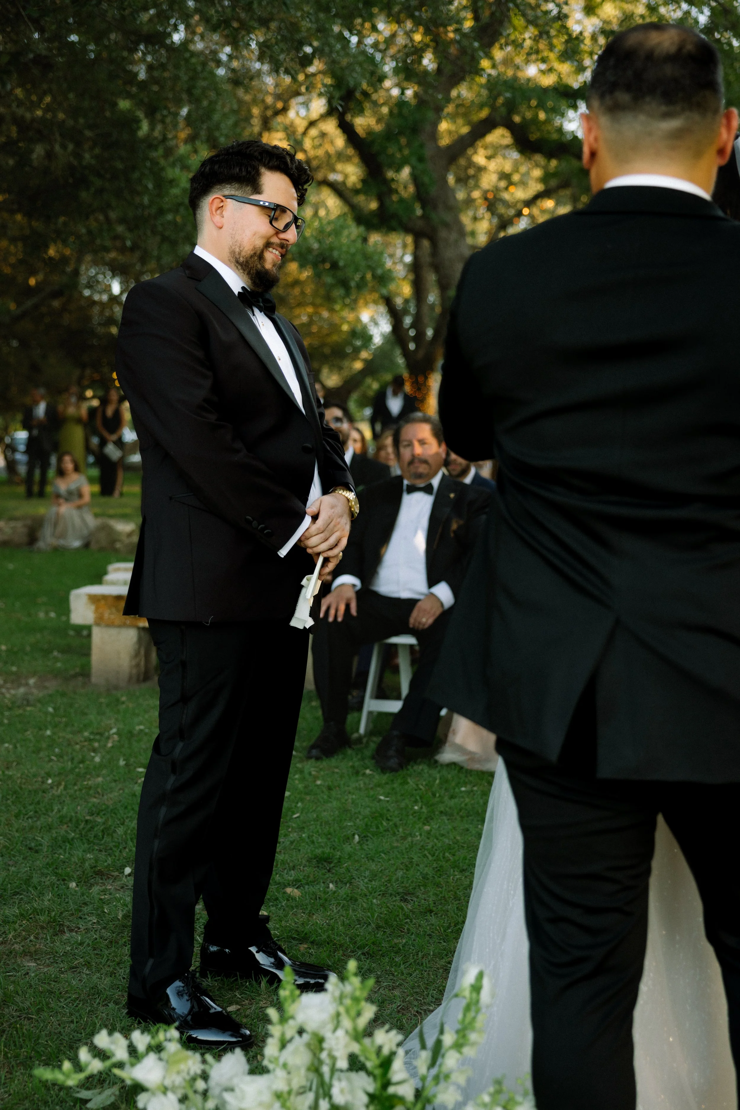 VALE & PABLO CEREMONY-74.jpg