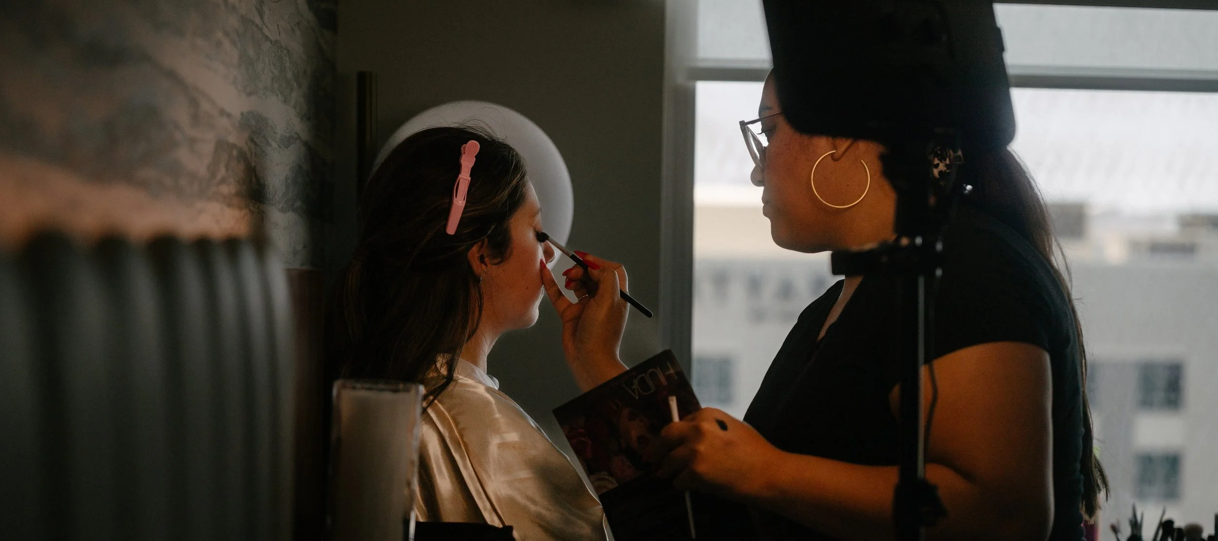 Getting ready-77.JPG