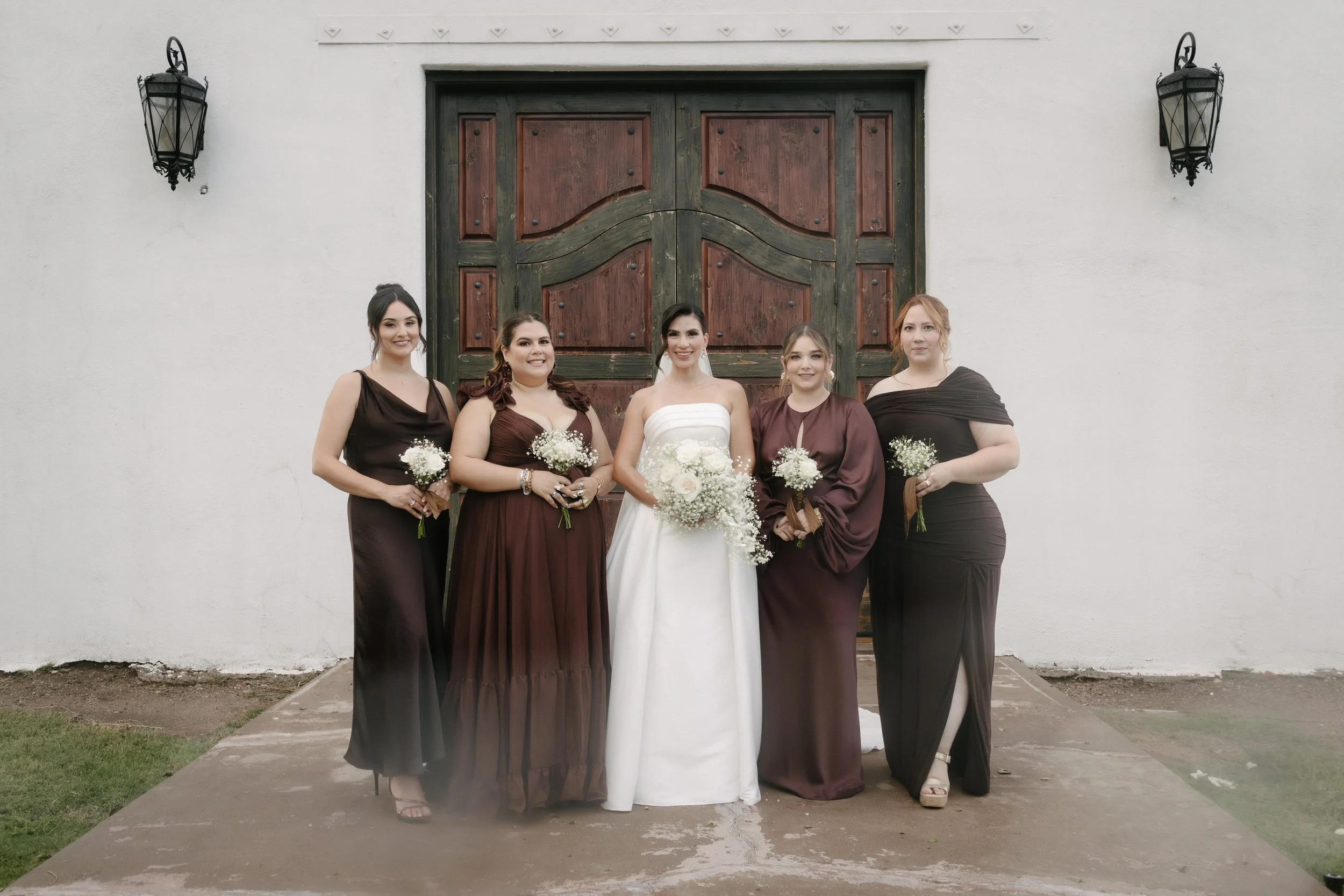 Angeles & Raul Wedidng-221.jpg