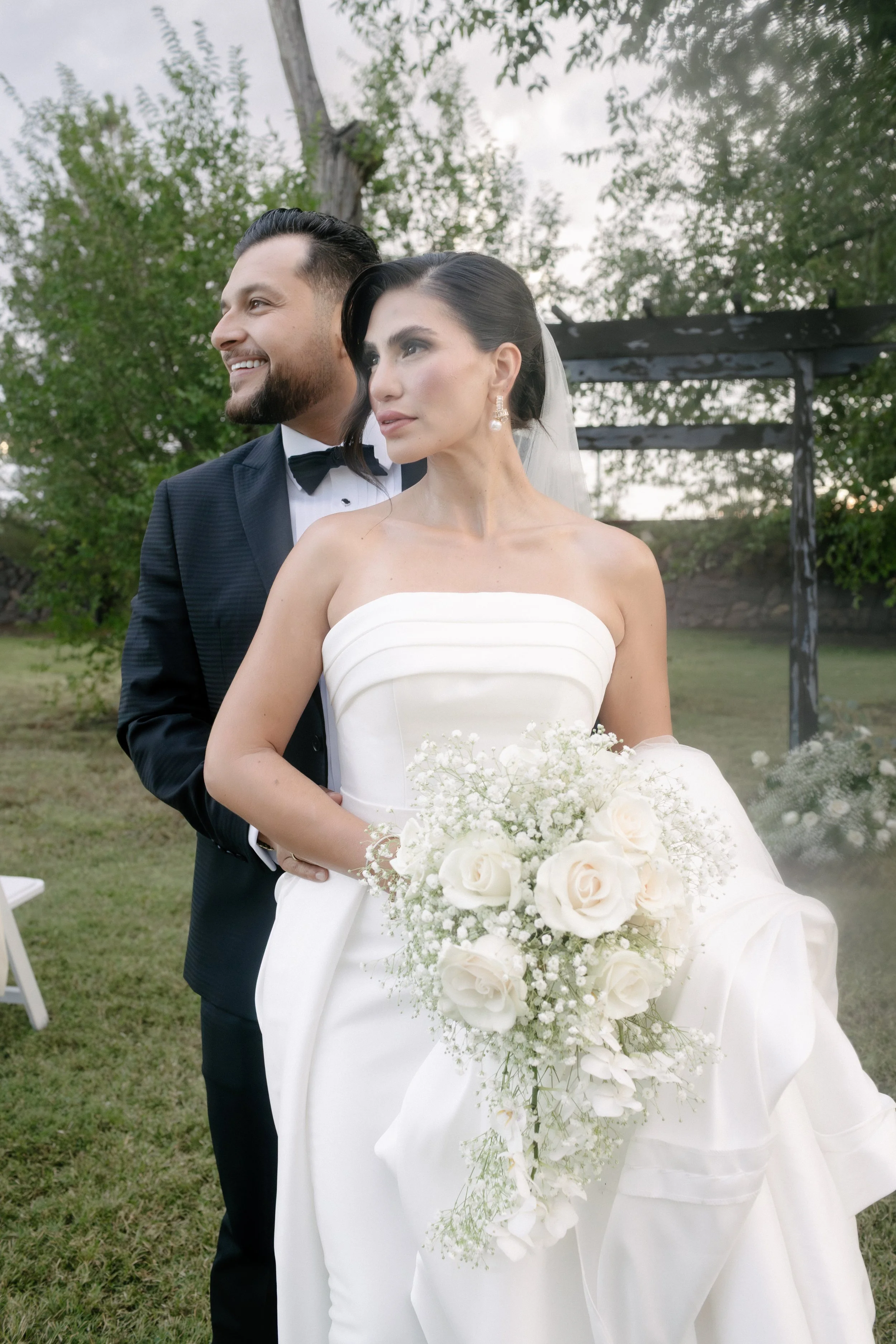 Angeles & Raul Wedidng-287.jpg