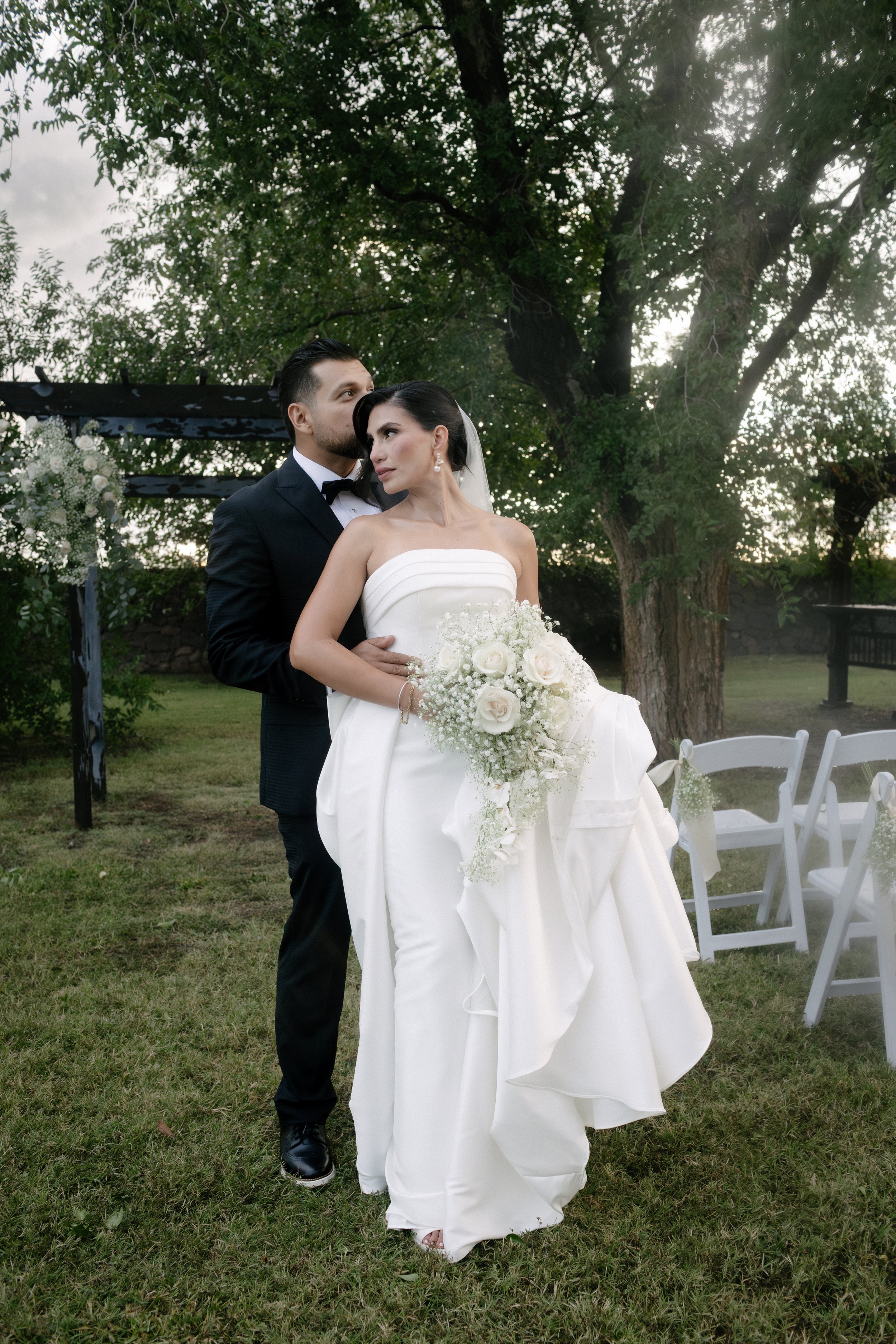 Angeles & Raul Wedidng-280.jpg
