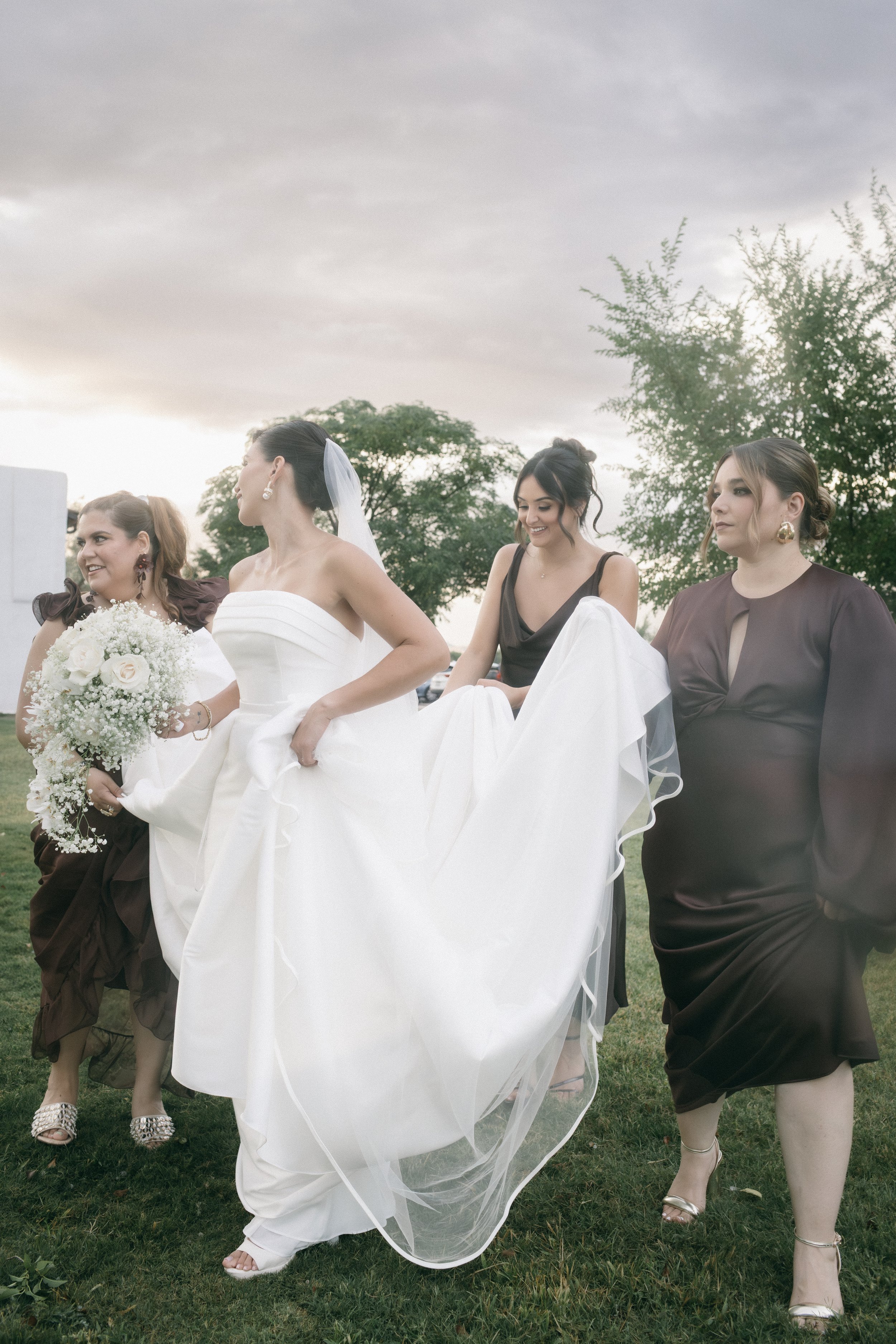 Angeles & Raul Wedidng-256.jpg