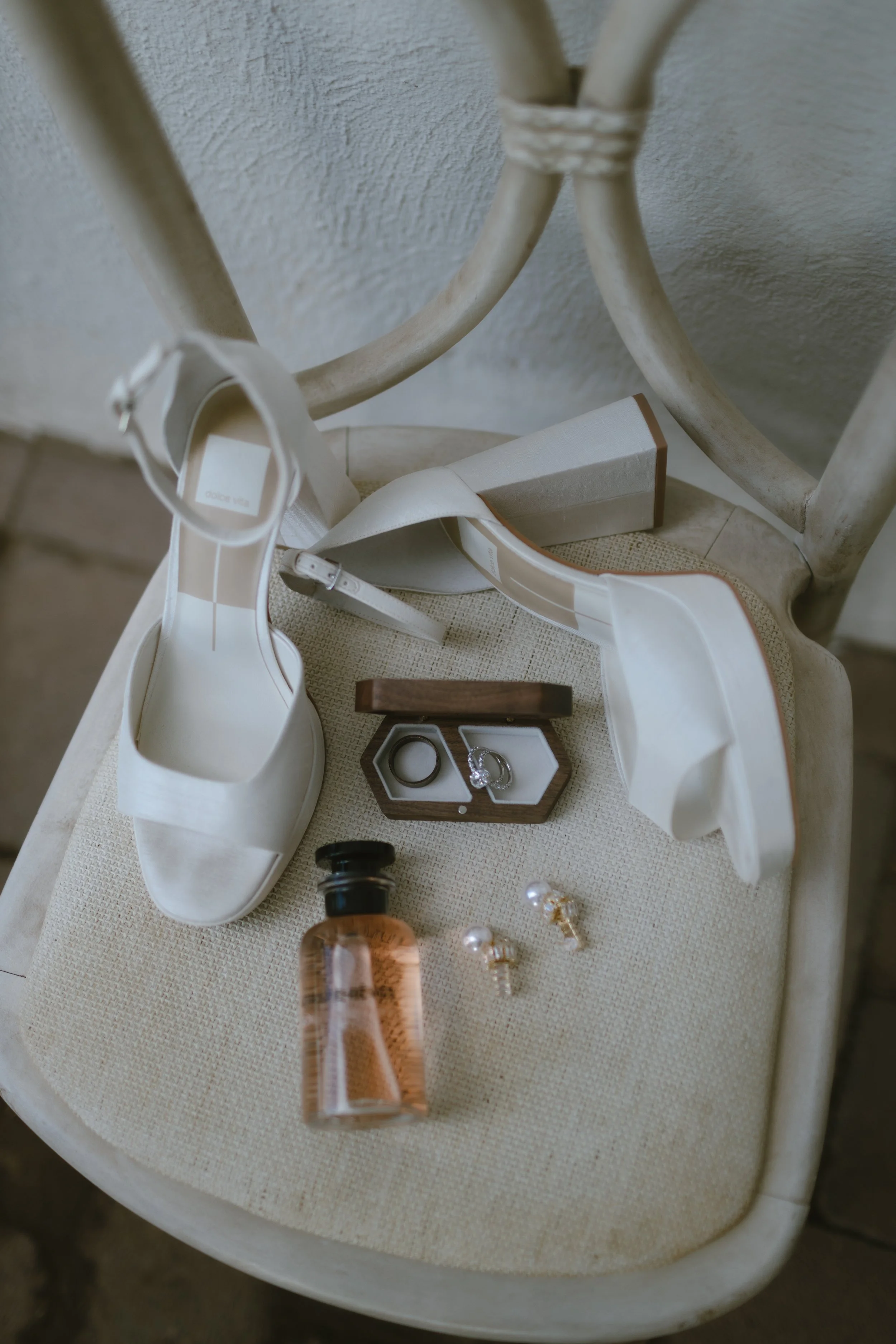 Angeles & Raul Wedidng-70.jpg