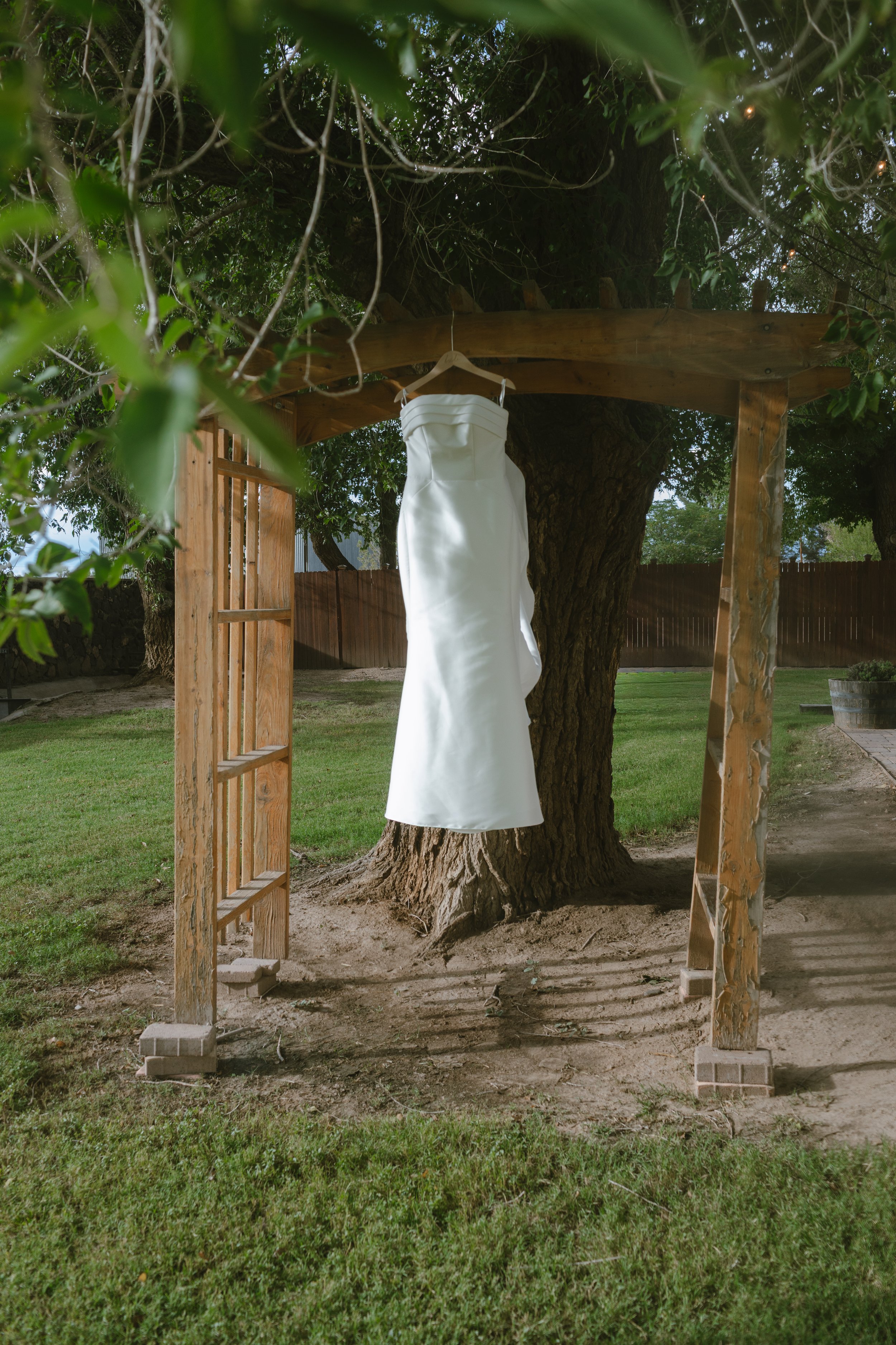 Angeles & Raul Wedidng-56.jpg